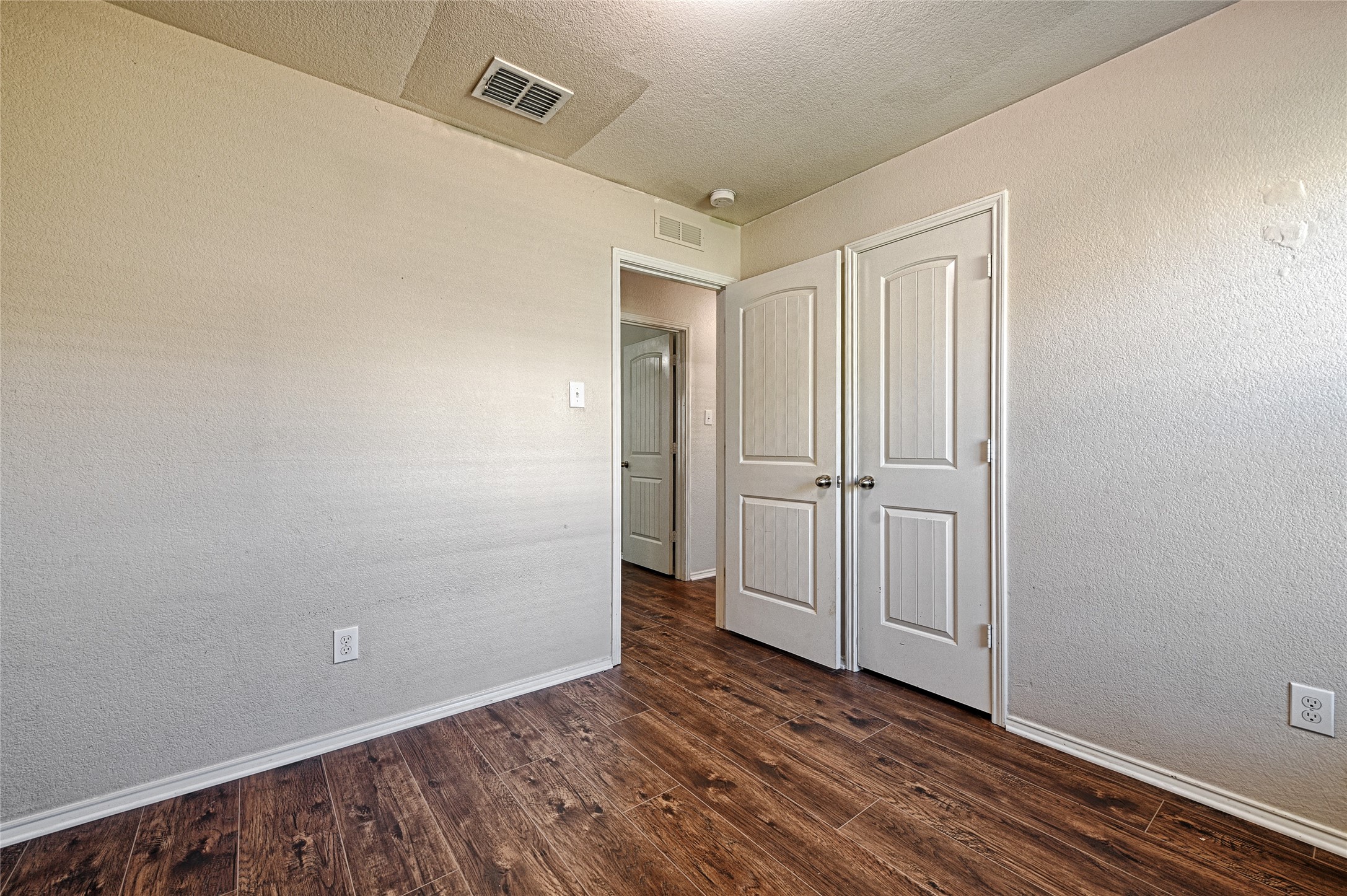 14013 San Christoval Pass Fort Worth TX 76052