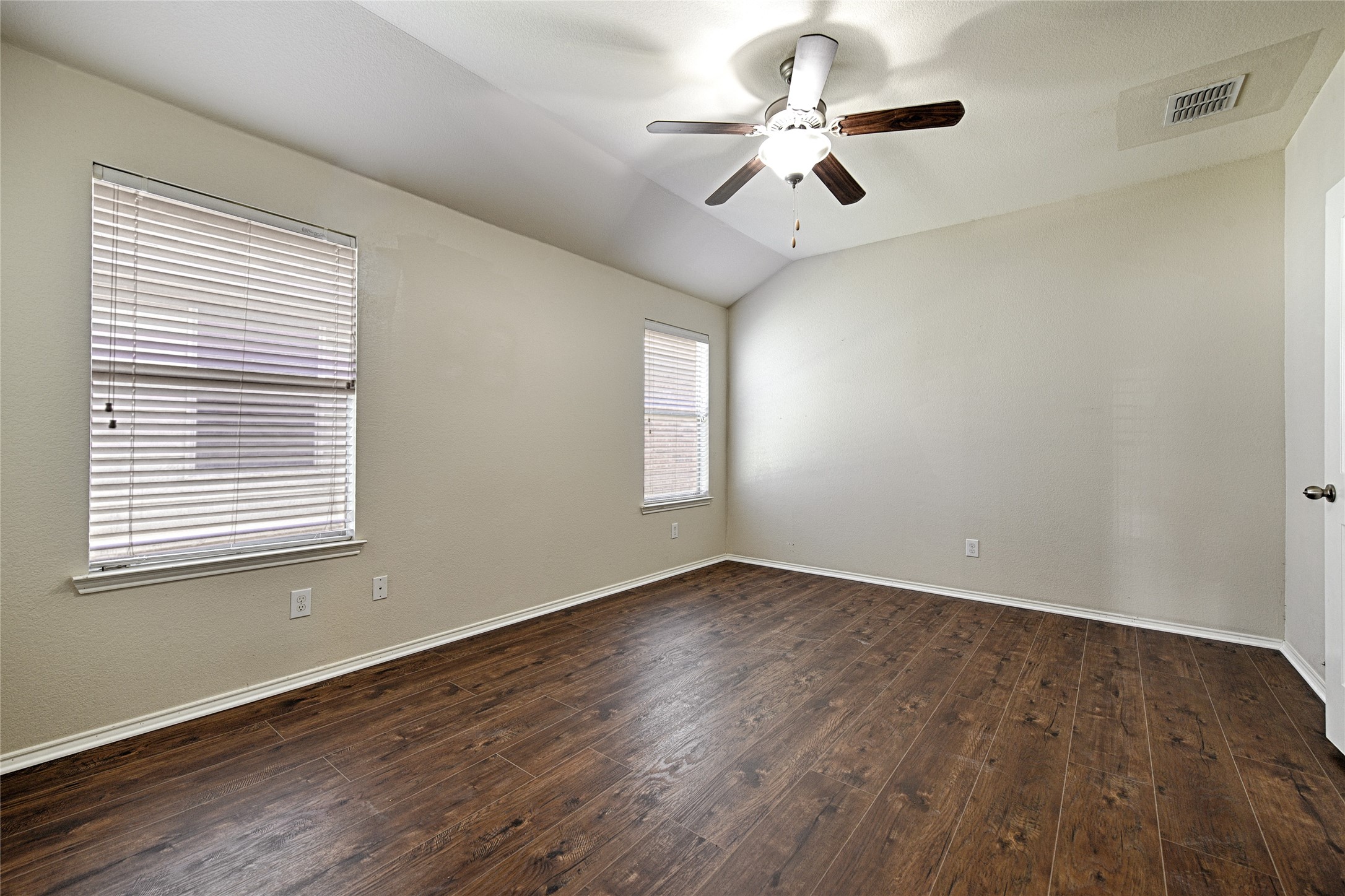 14013 San Christoval Pass Fort Worth TX 76052