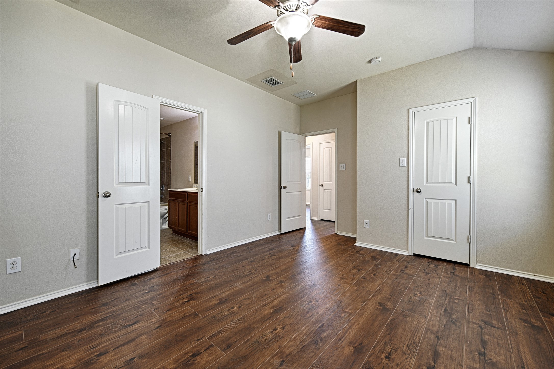 14013 San Christoval Pass Fort Worth TX 76052