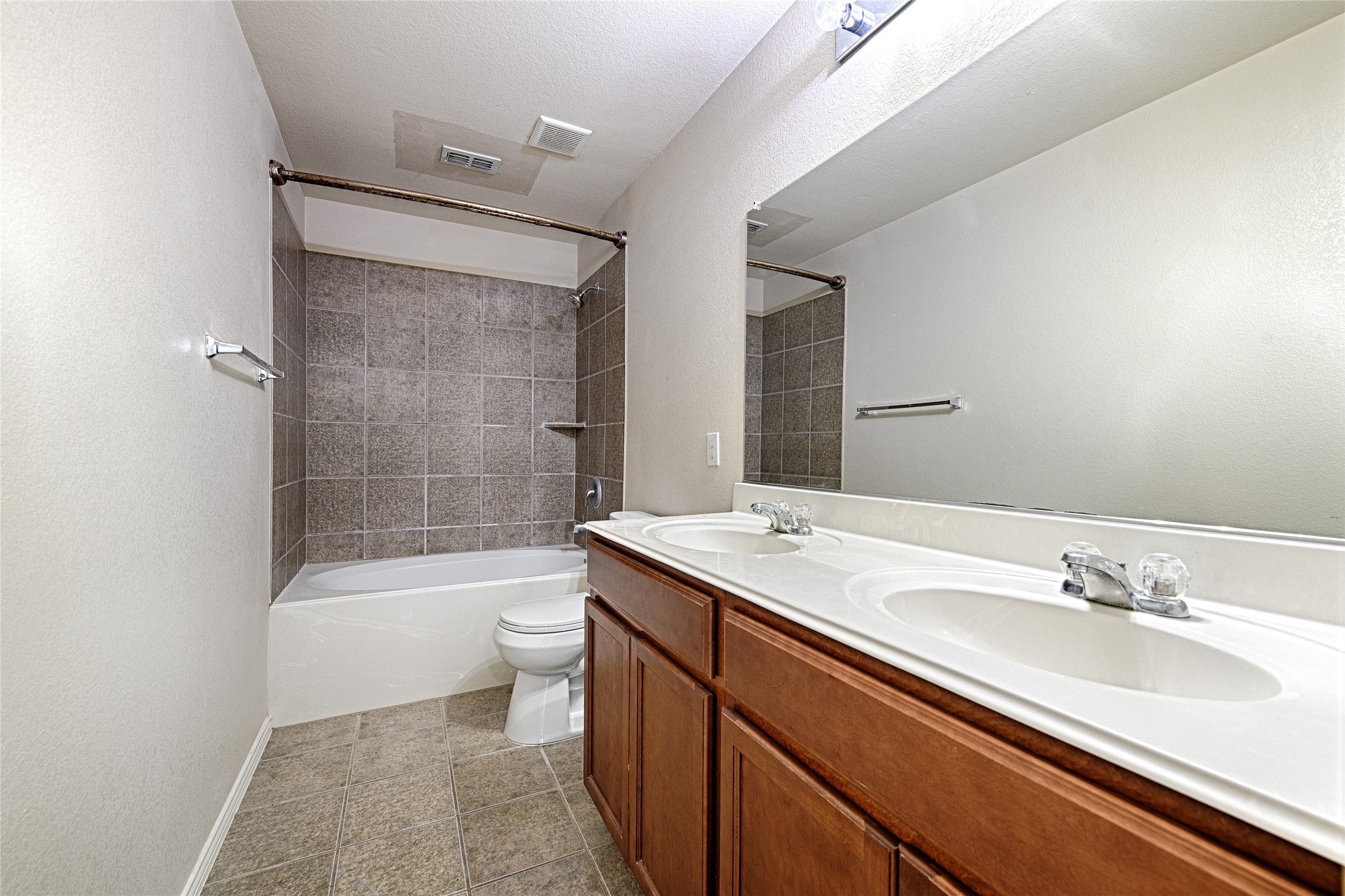 14013 San Christoval Pass Fort Worth TX 76052