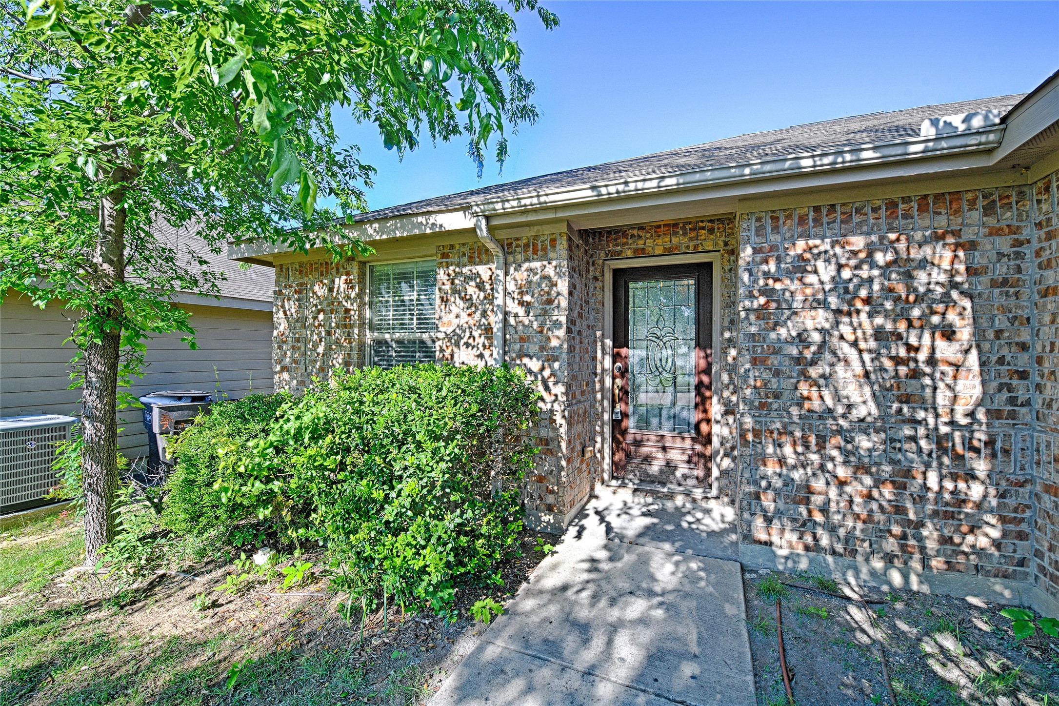 14013 San Christoval Pass Fort Worth TX 76052