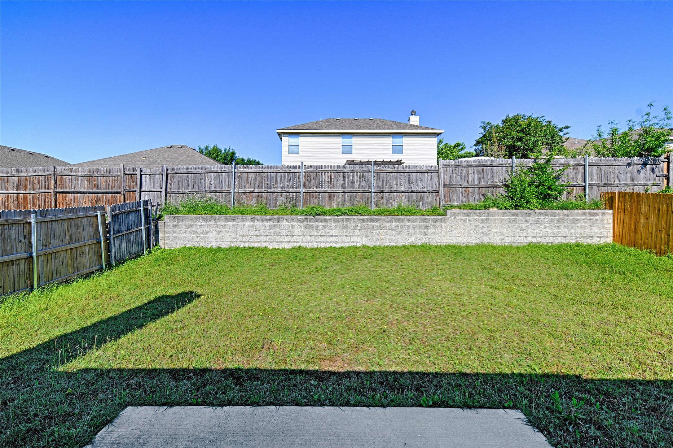 14013 San Christoval Pass Fort Worth TX 76052