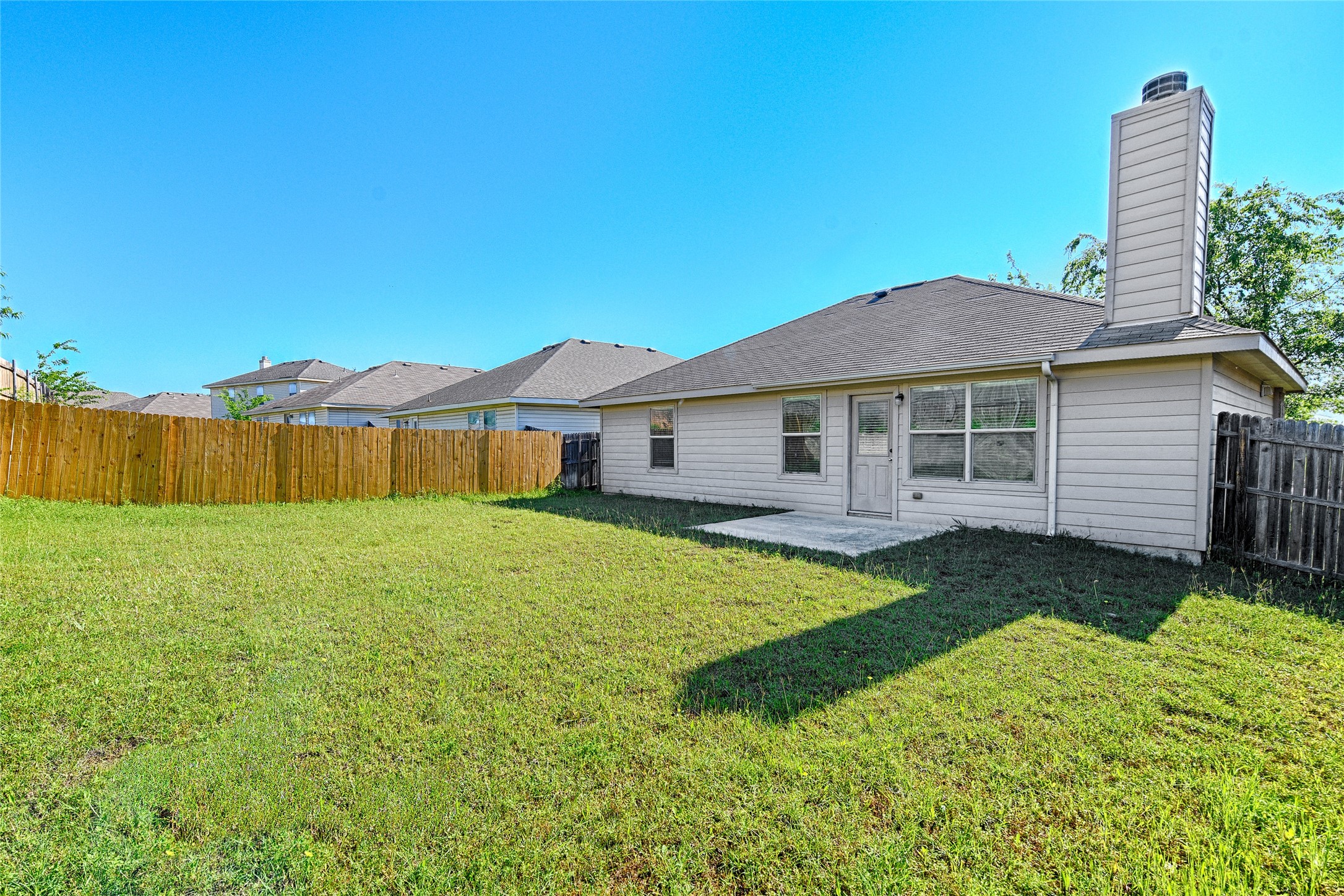 14013 San Christoval Pass Fort Worth TX 76052