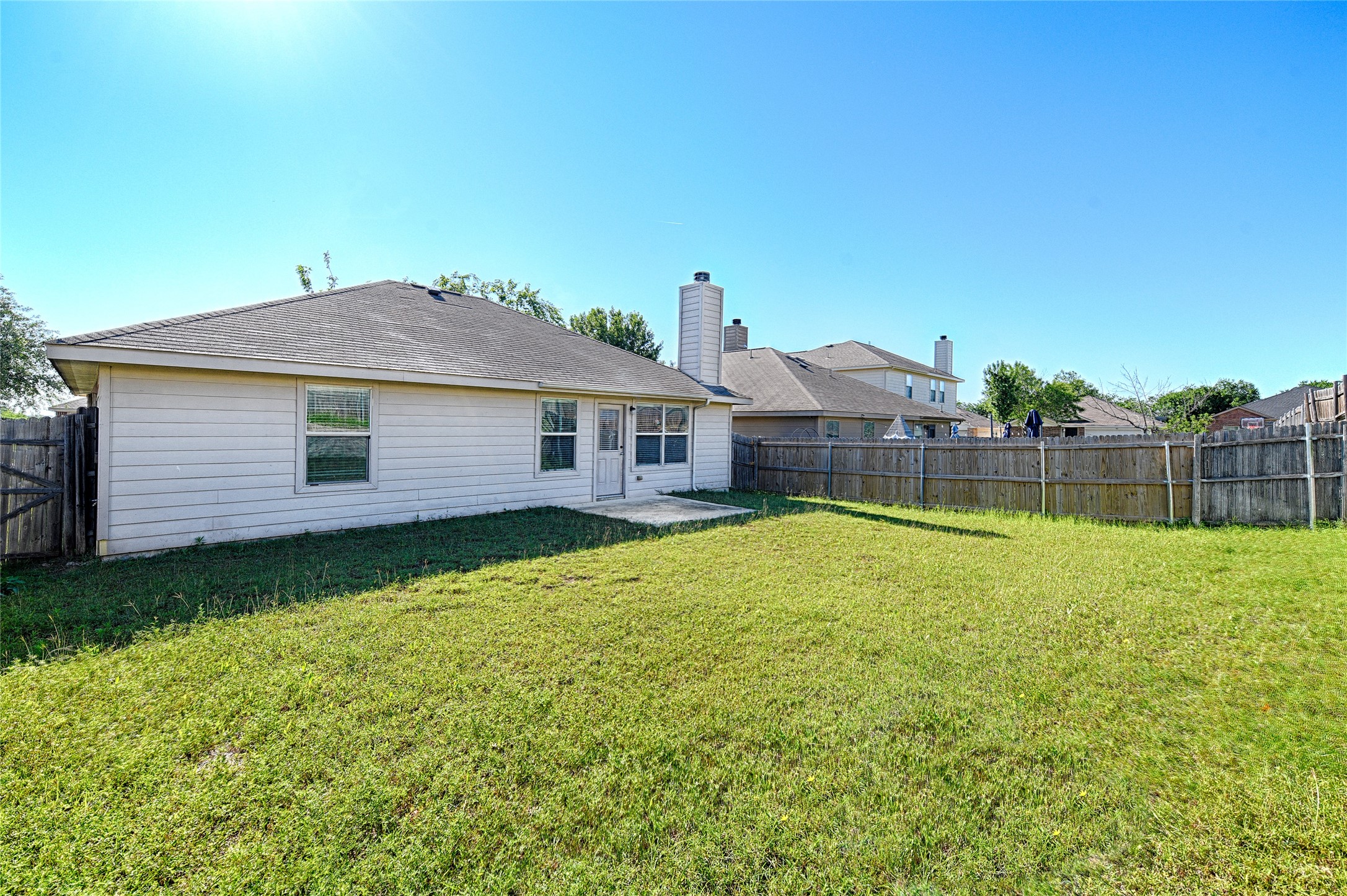 14013 San Christoval Pass Fort Worth TX 76052