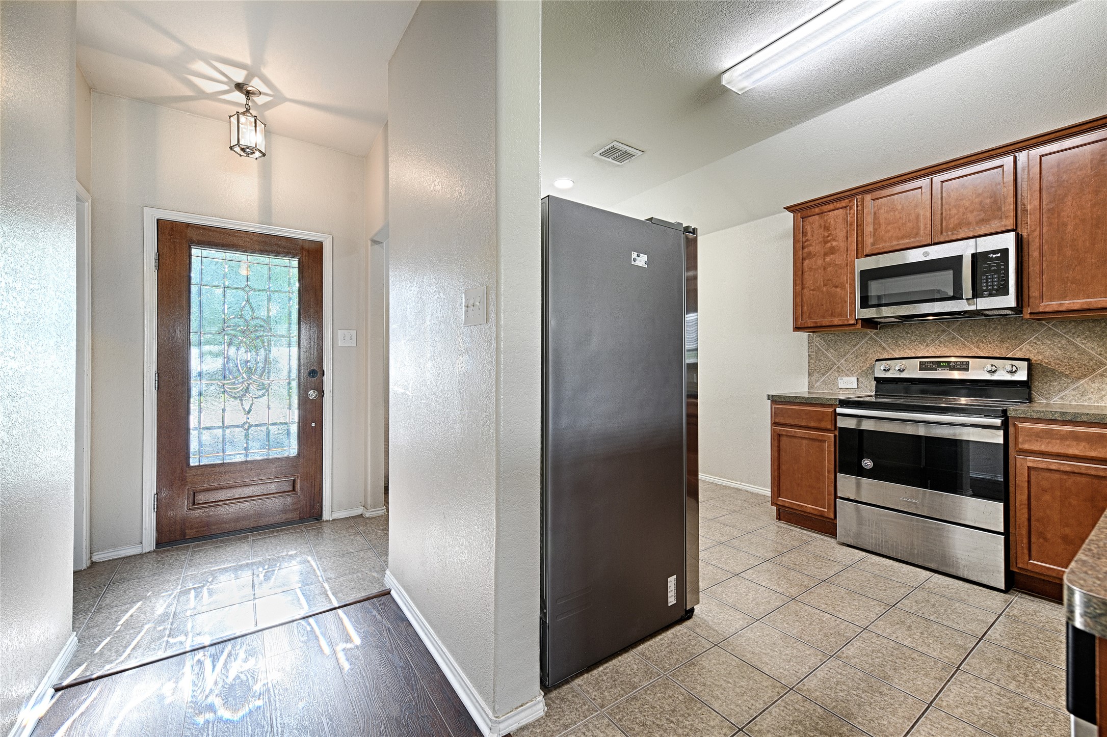 14013 San Christoval Pass Fort Worth TX 76052