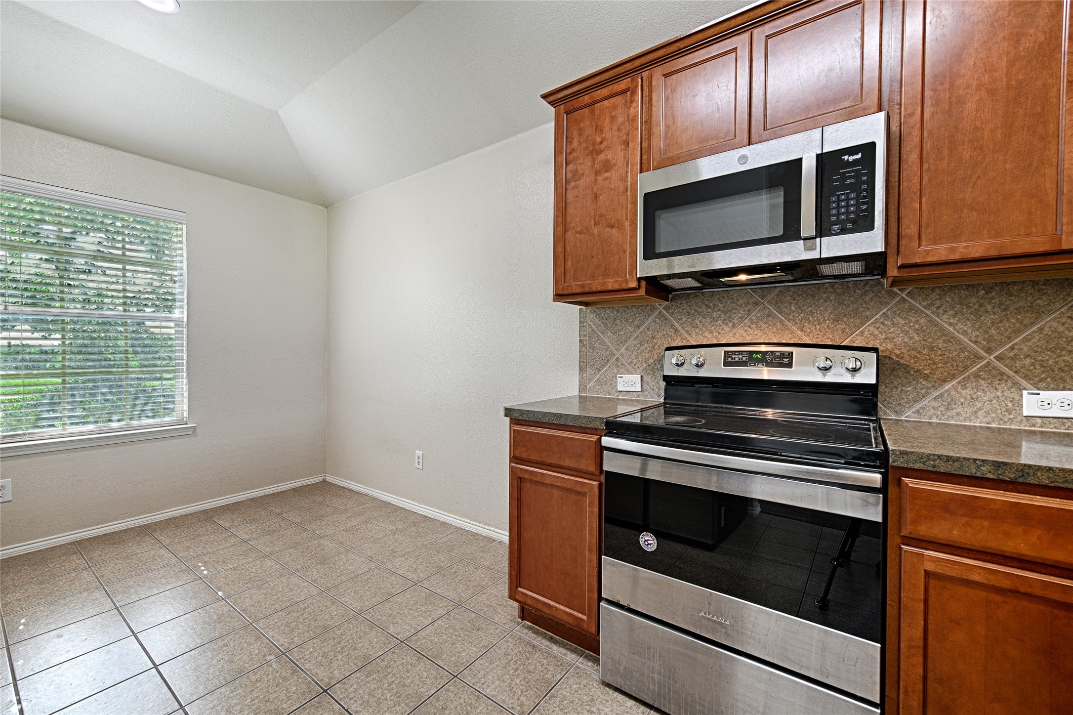 14013 San Christoval Pass Fort Worth TX 76052