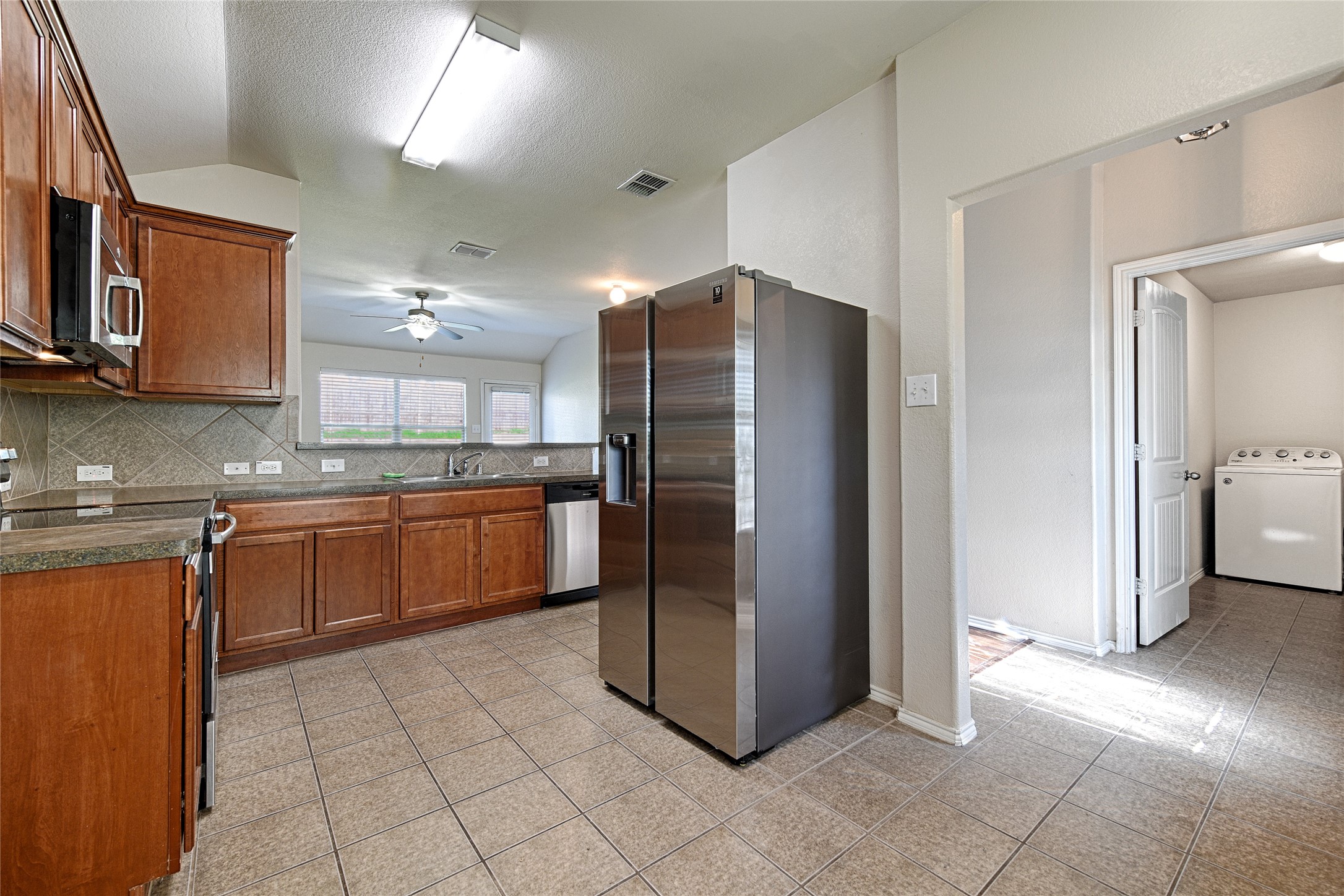 14013 San Christoval Pass Fort Worth TX 76052