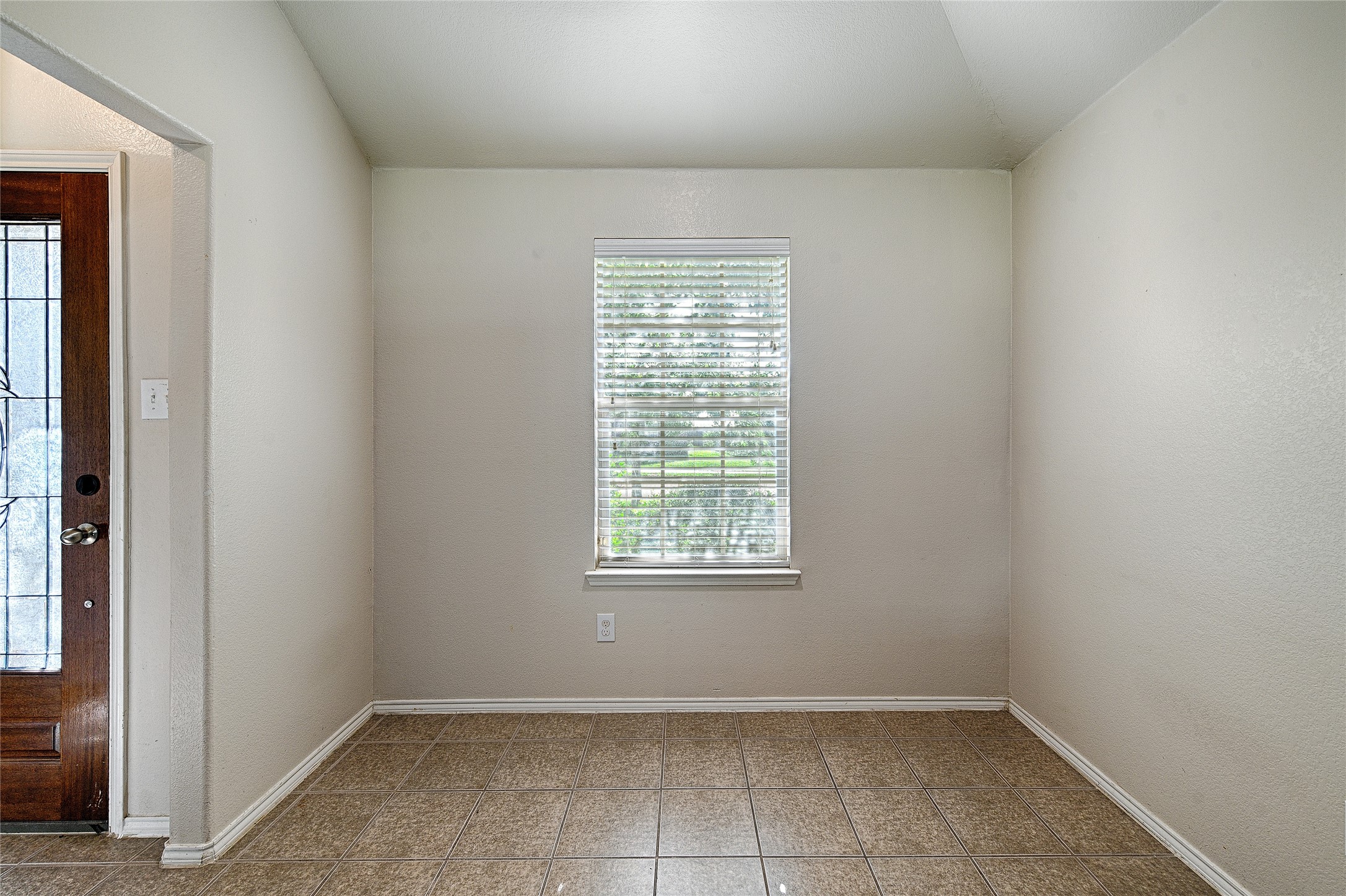 14013 San Christoval Pass Fort Worth TX 76052