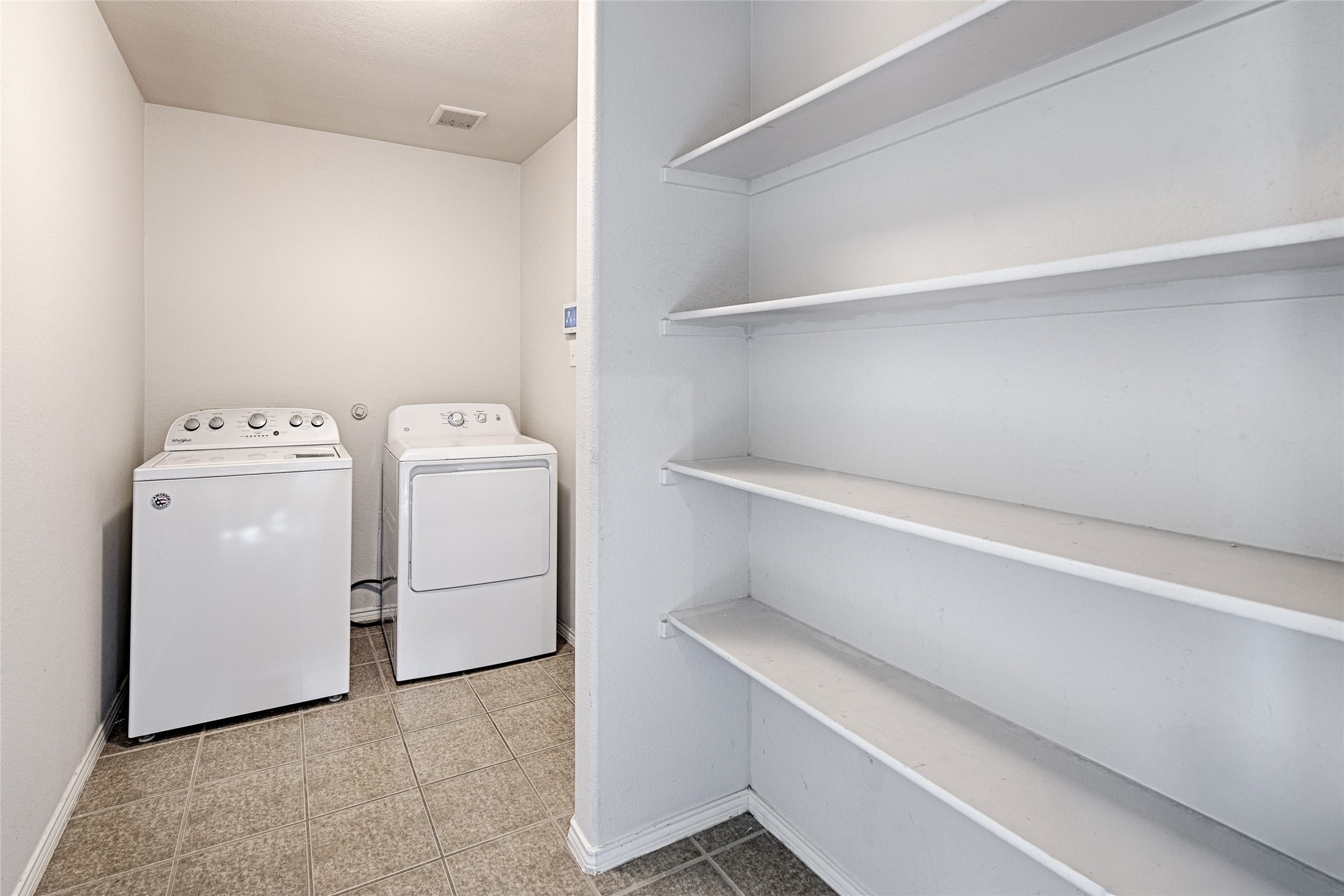 14013 San Christoval Pass Fort Worth TX 76052