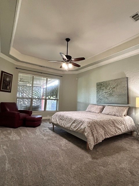 2045 Mason Drive Frisco TX 75034