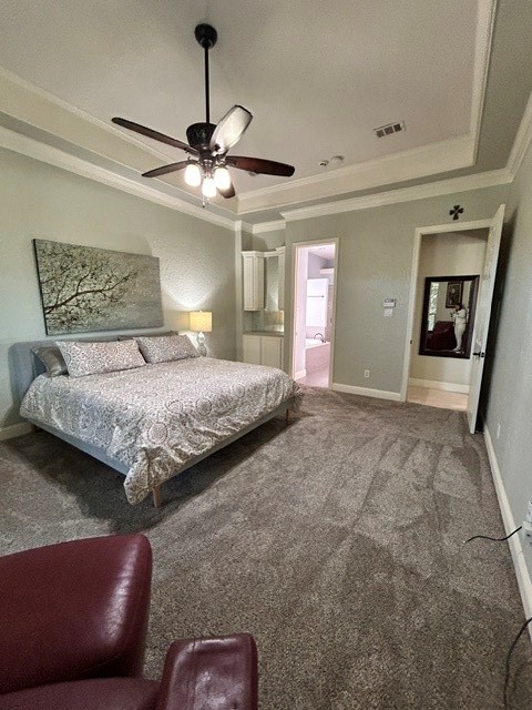2045 Mason Drive Frisco TX 75034