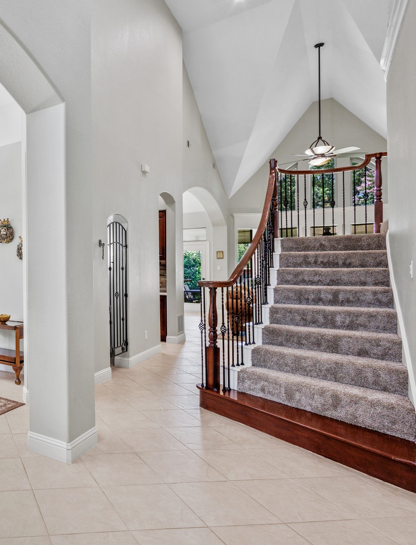 2045 Mason Drive Frisco TX 75034