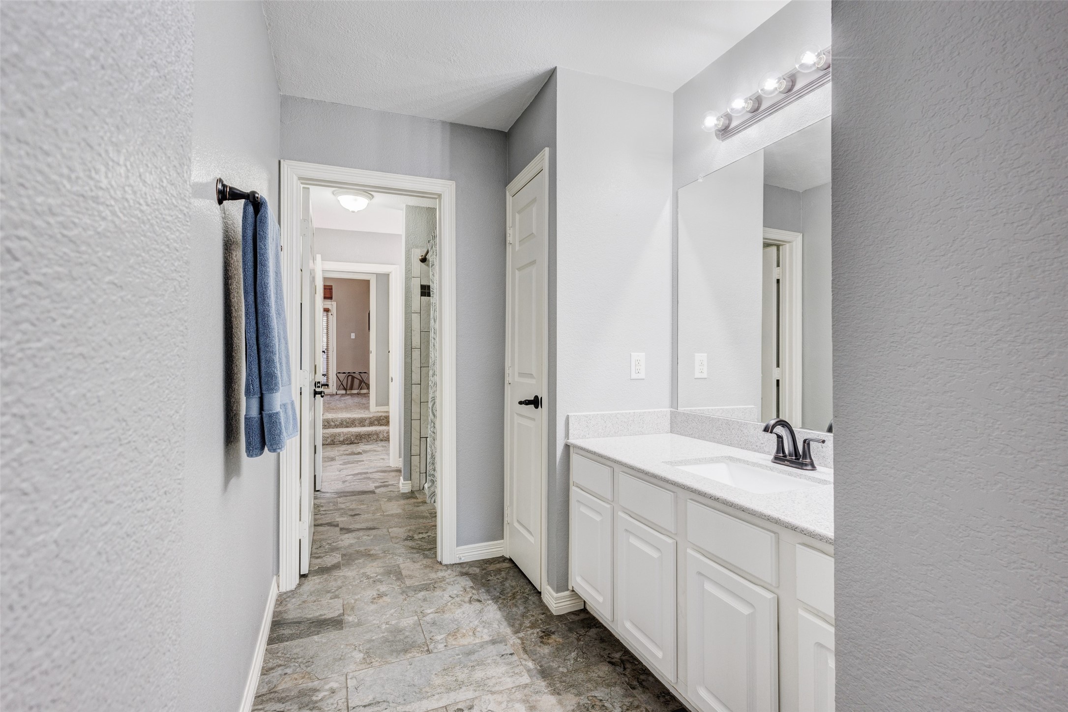 2045 Mason Drive Frisco TX 75034