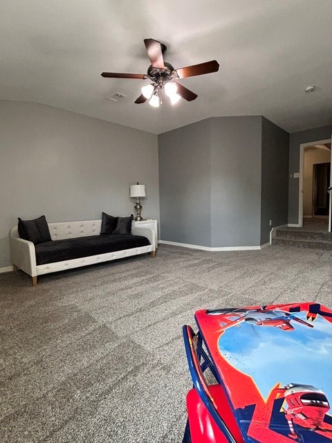 2045 Mason Drive Frisco TX 75034