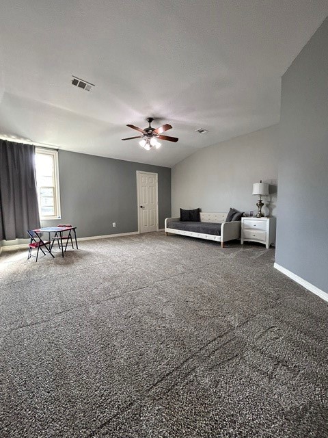2045 Mason Drive Frisco TX 75034