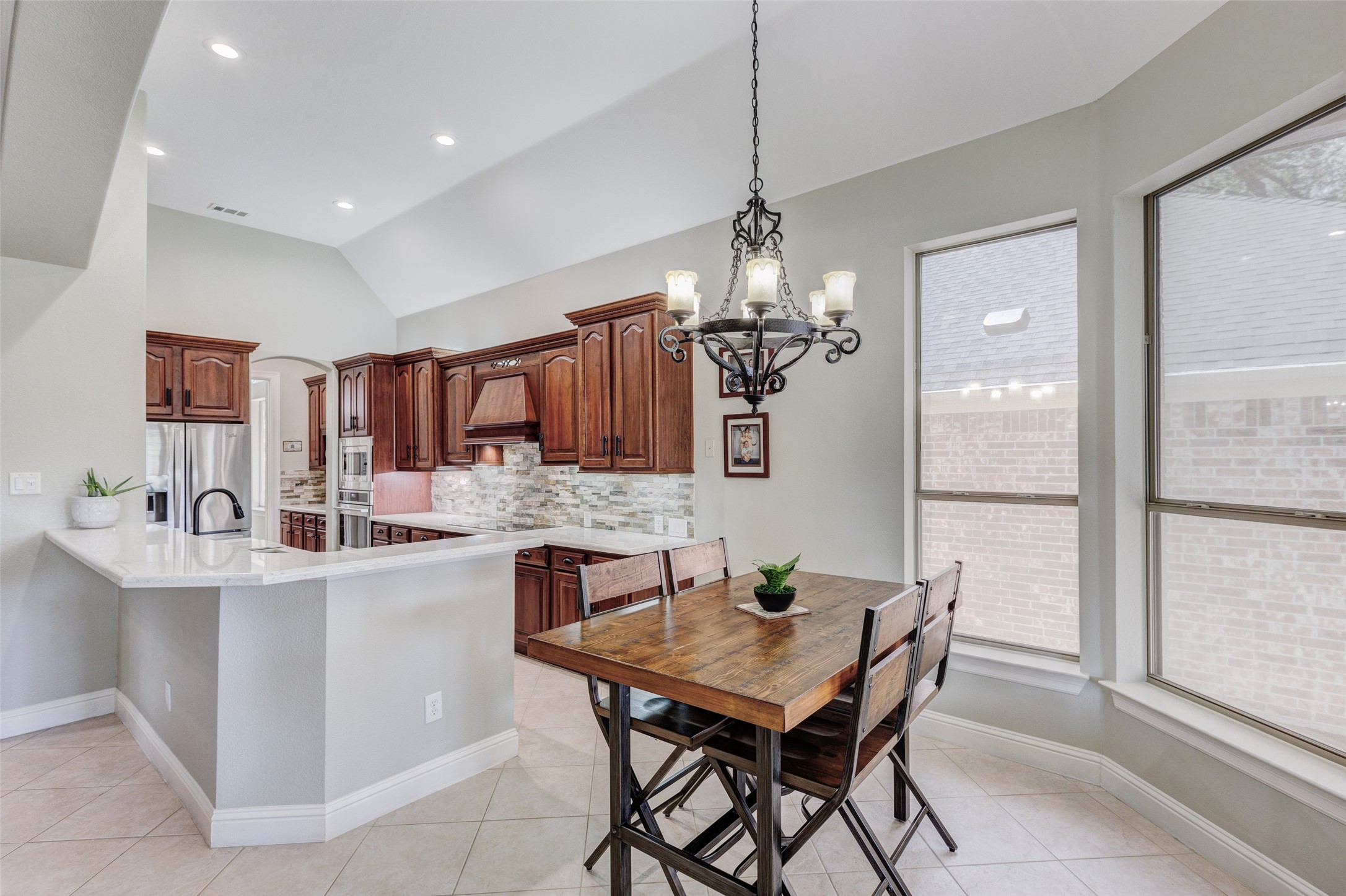 2045 Mason Drive Frisco TX 75034
