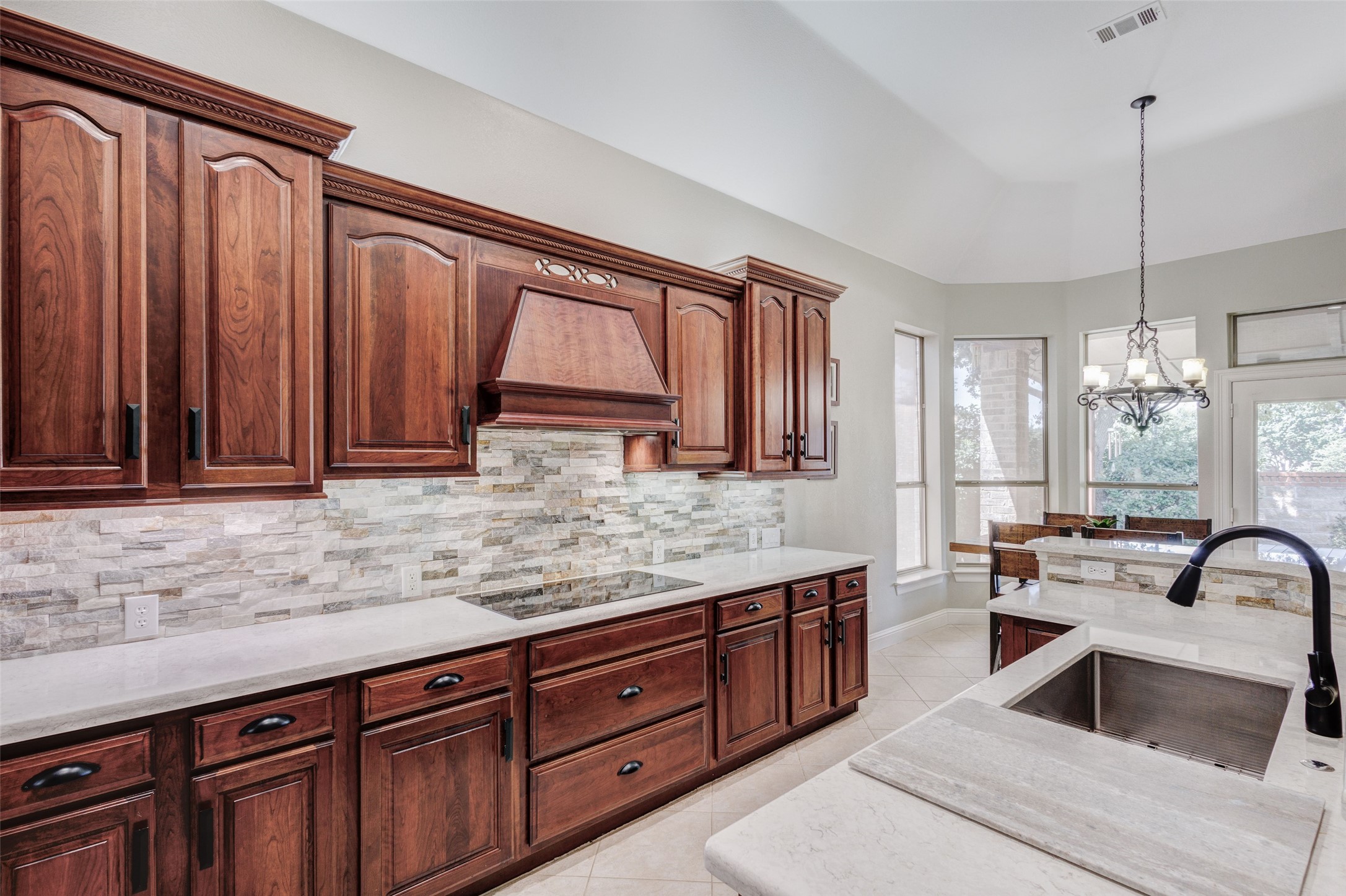 2045 Mason Drive Frisco TX 75034