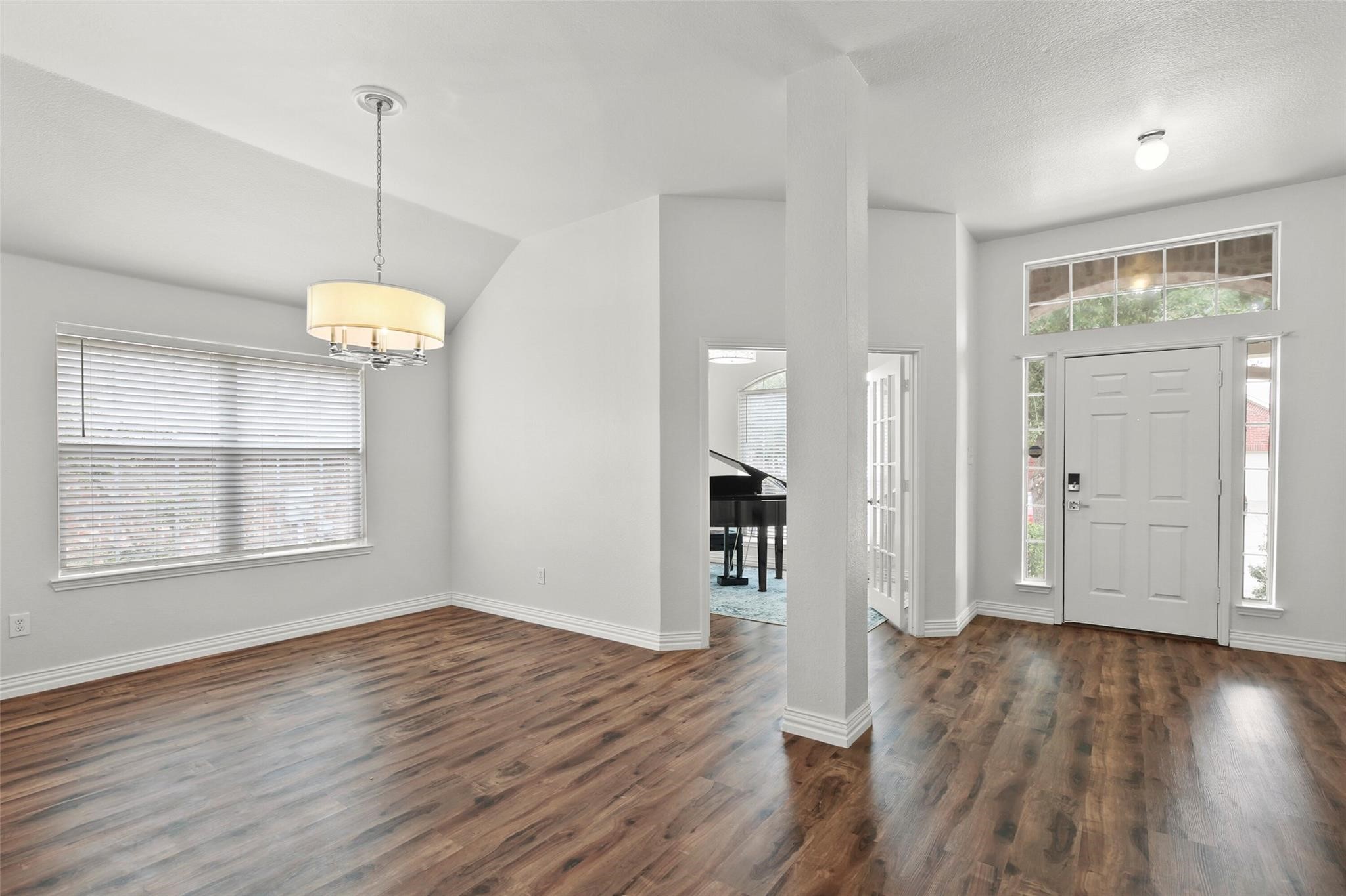 5961 Cheyenne Way Frisco TX 75034