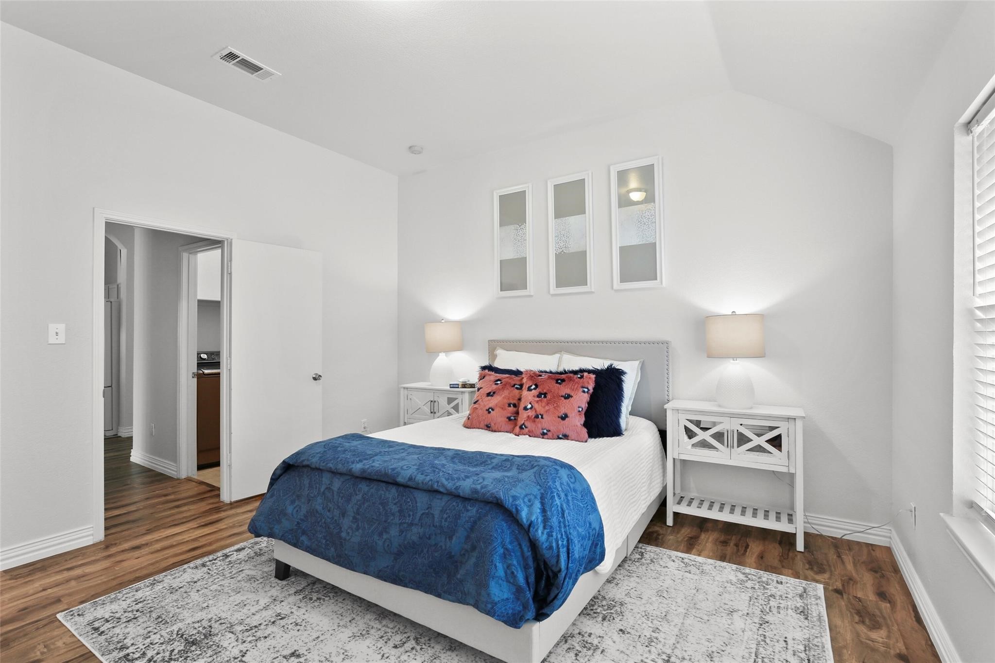 5961 Cheyenne Way Frisco TX 75034