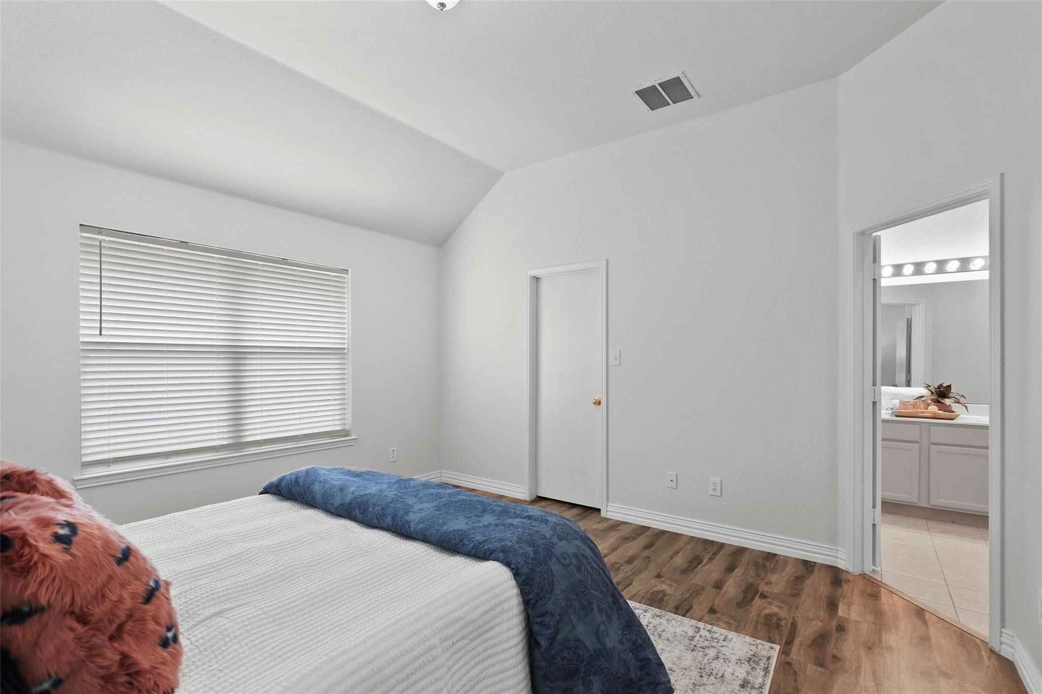5961 Cheyenne Way Frisco TX 75034