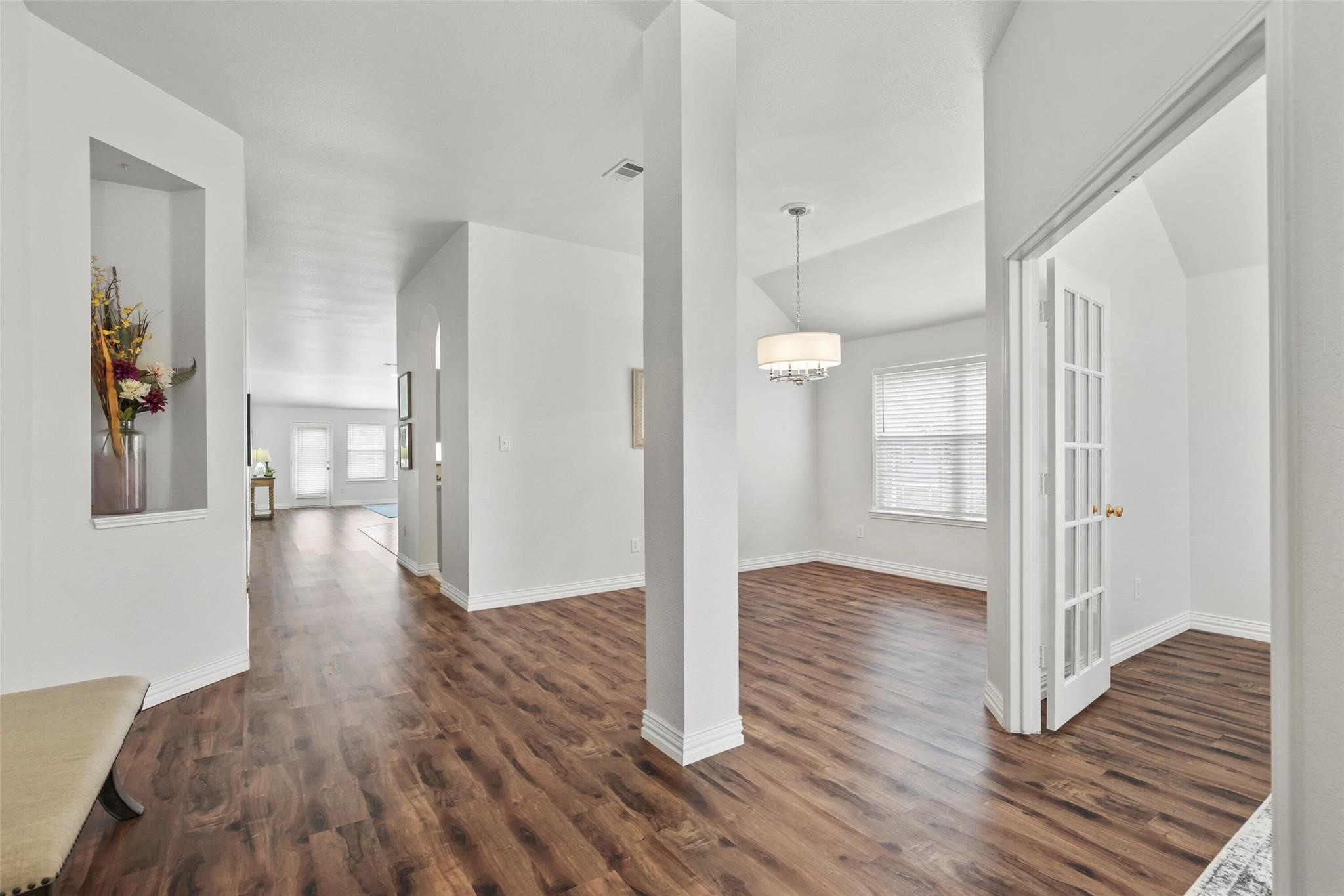 5961 Cheyenne Way Frisco TX 75034