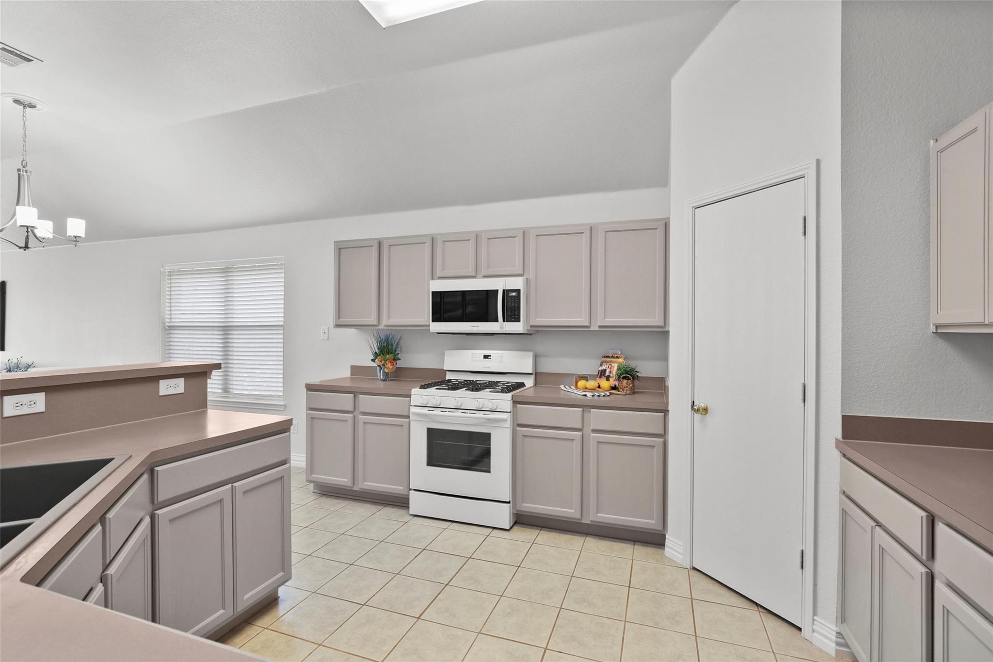 5961 Cheyenne Way Frisco TX 75034