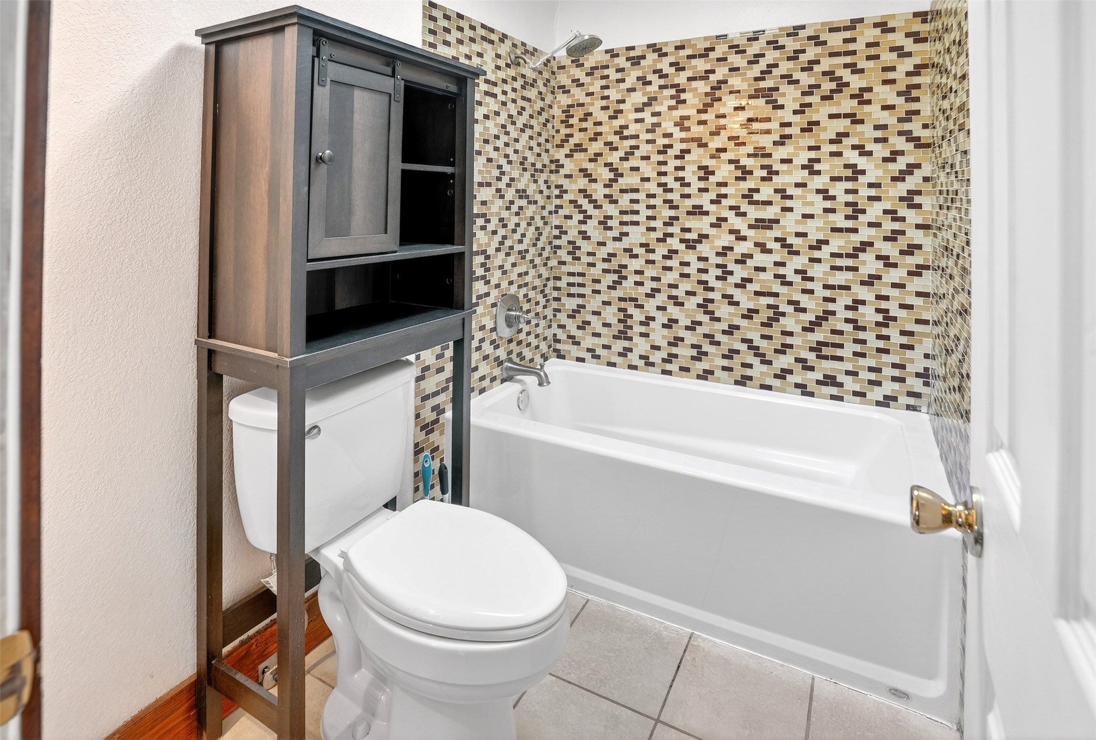 316 W Rucker Street Granbury TX 76048