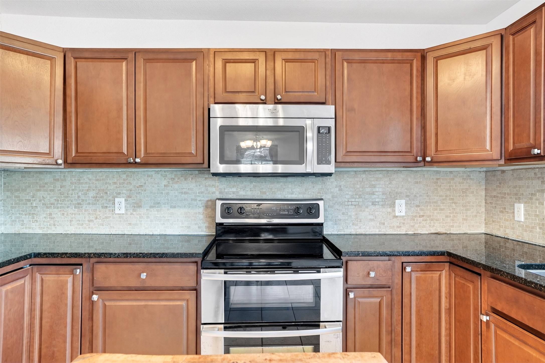 316 W Rucker Street Granbury TX 76048
