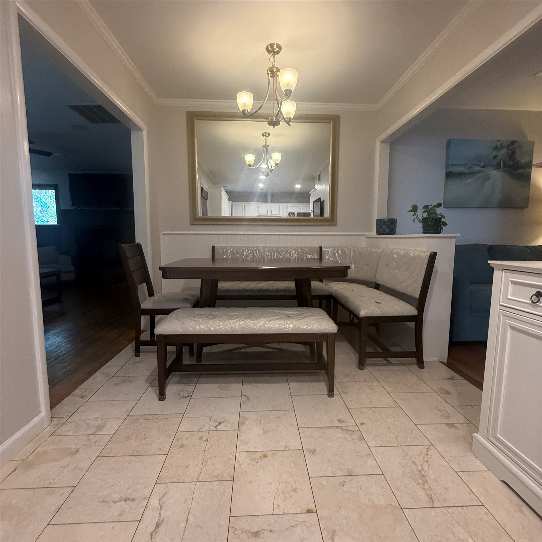 1808 Donna Street Arlington TX 76013