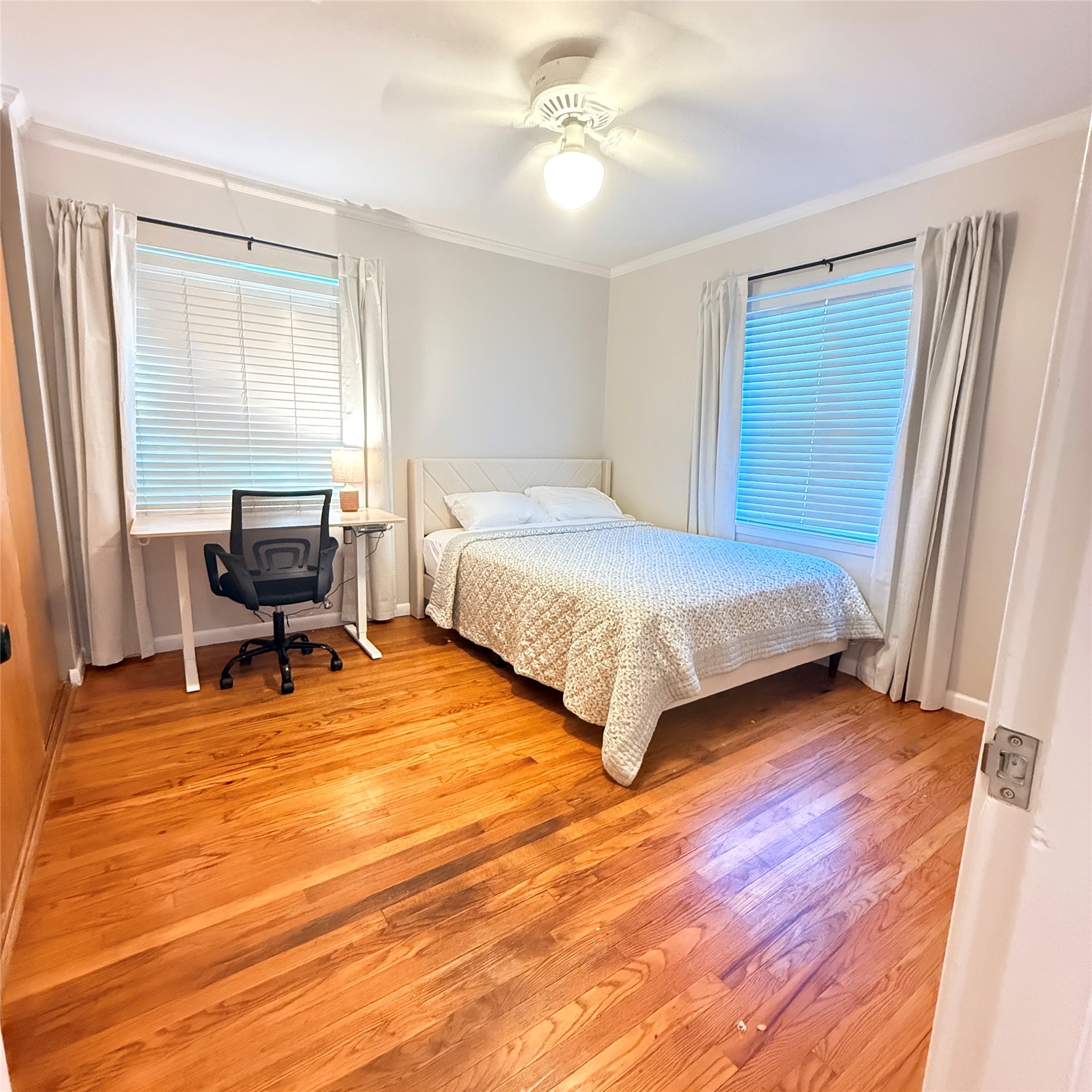 1808 Donna Street Arlington TX 76013