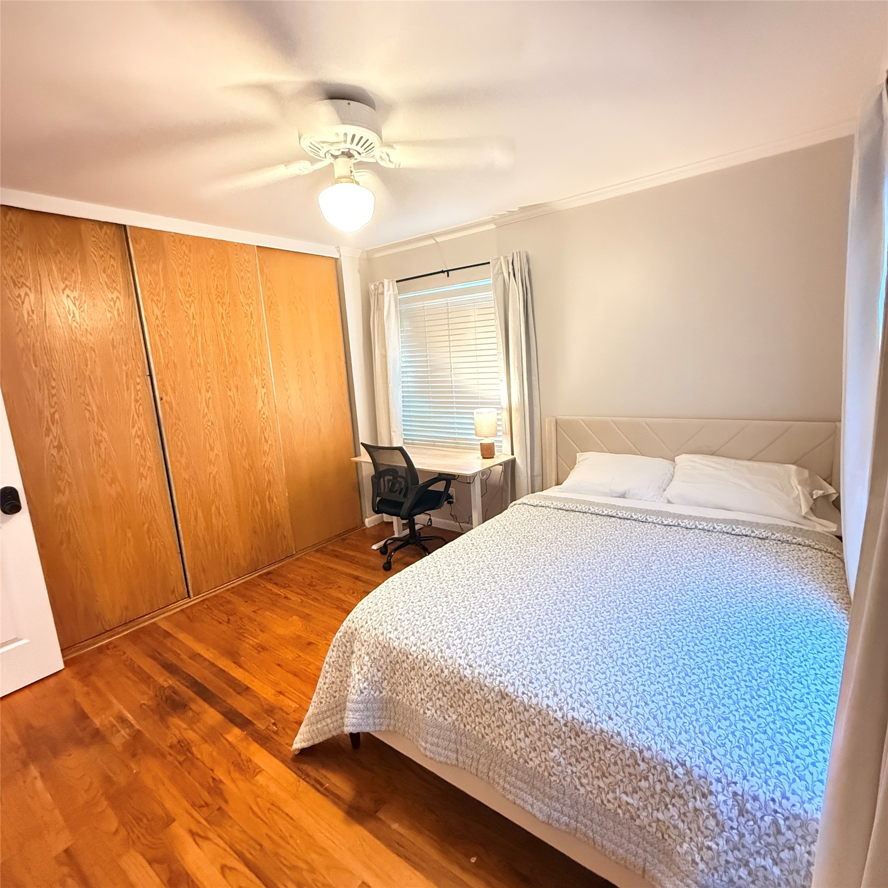 1808 Donna Street Arlington TX 76013