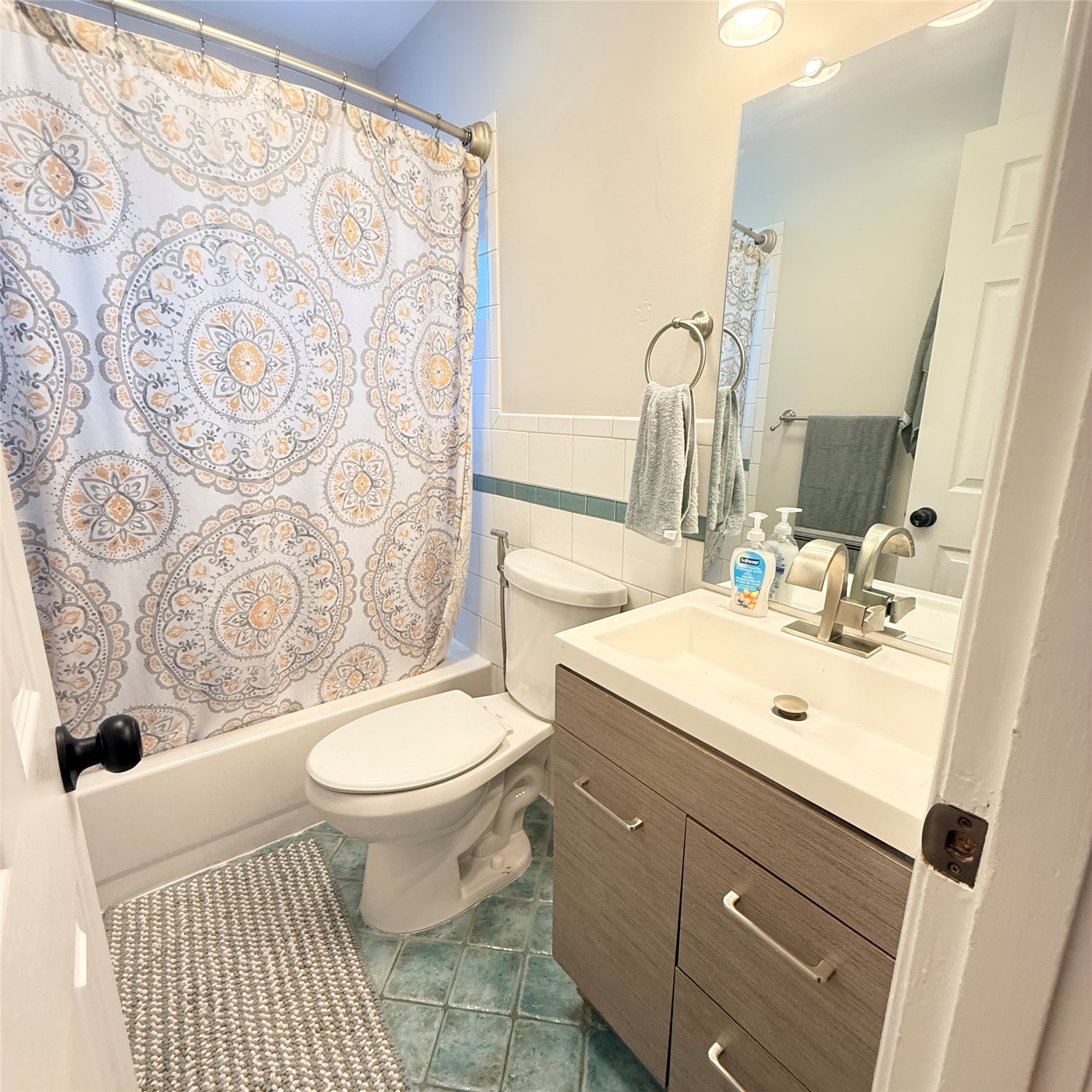 1808 Donna Street Arlington TX 76013