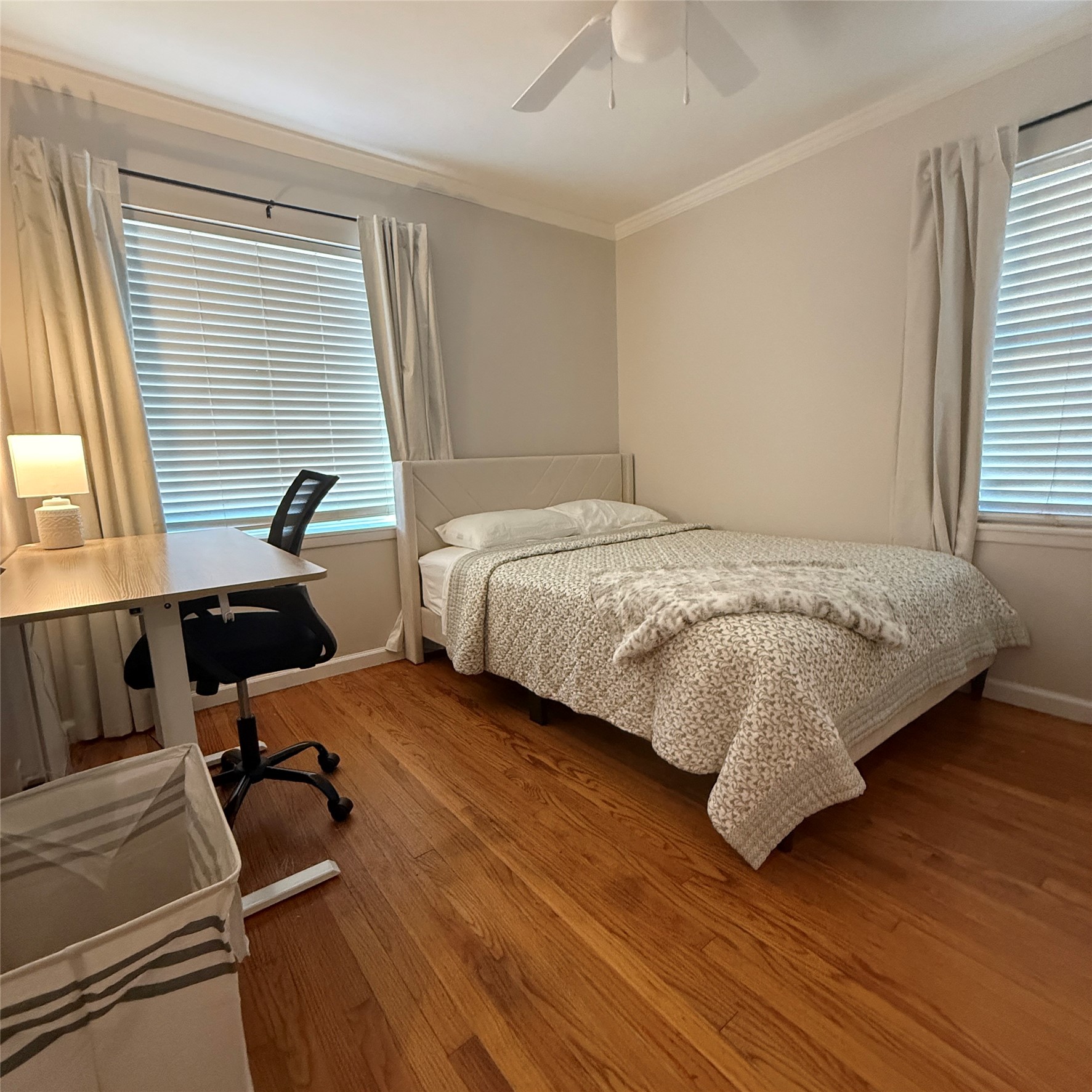 1808 Donna Street Arlington TX 76013