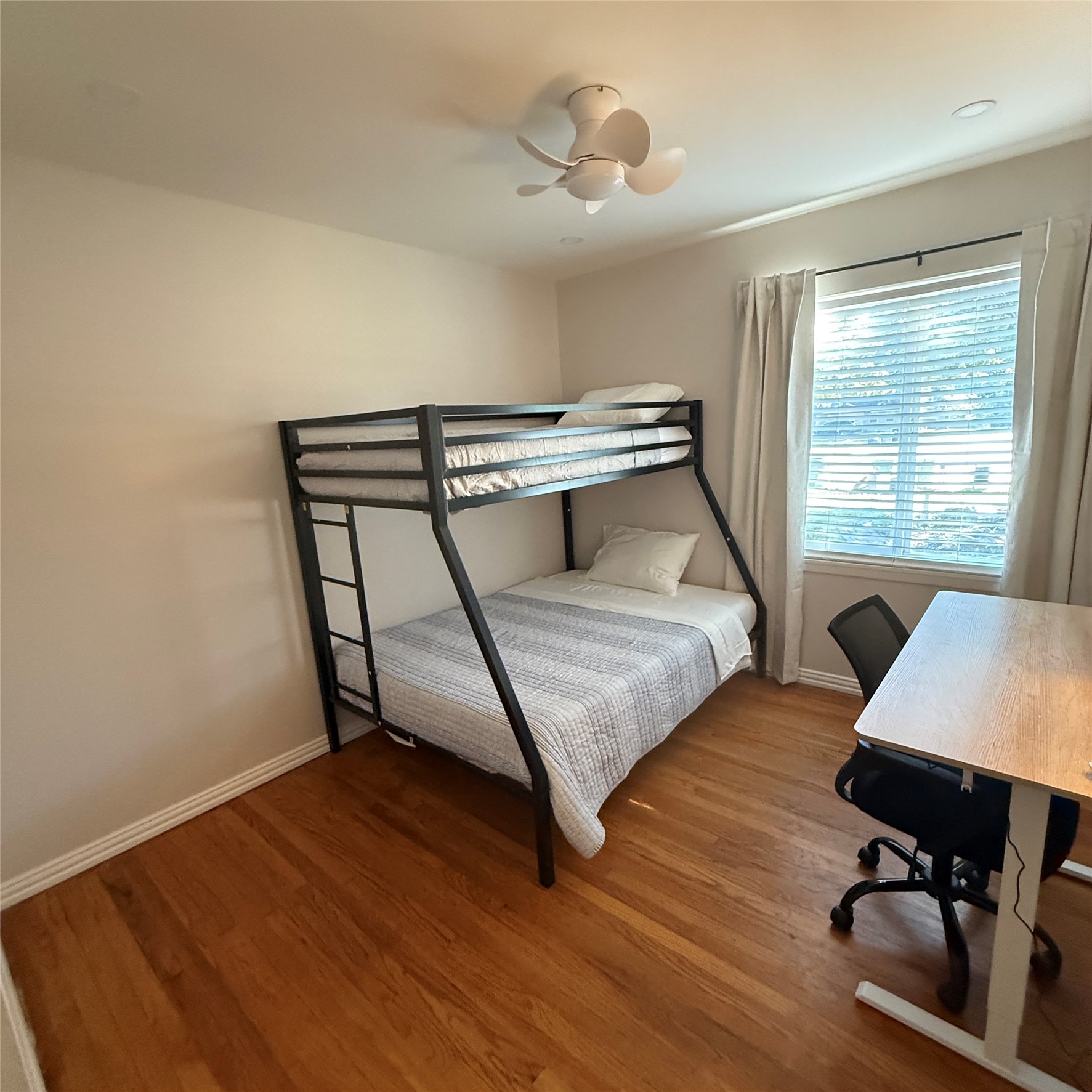 1808 Donna Street Arlington TX 76013