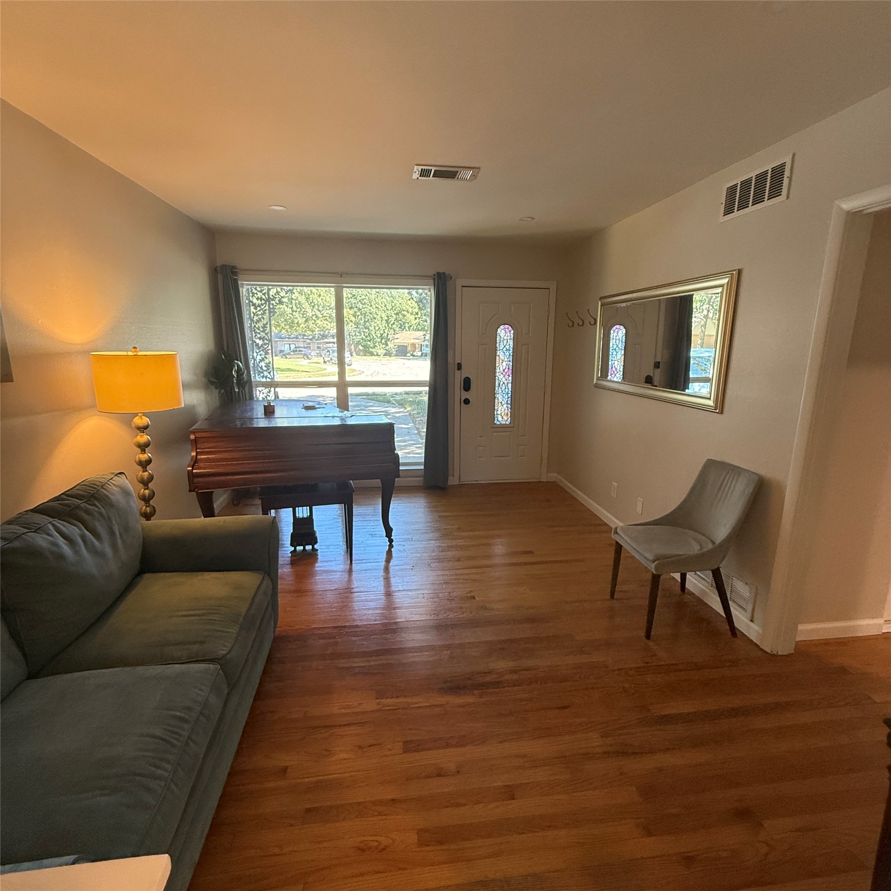 1808 Donna Street Arlington TX 76013