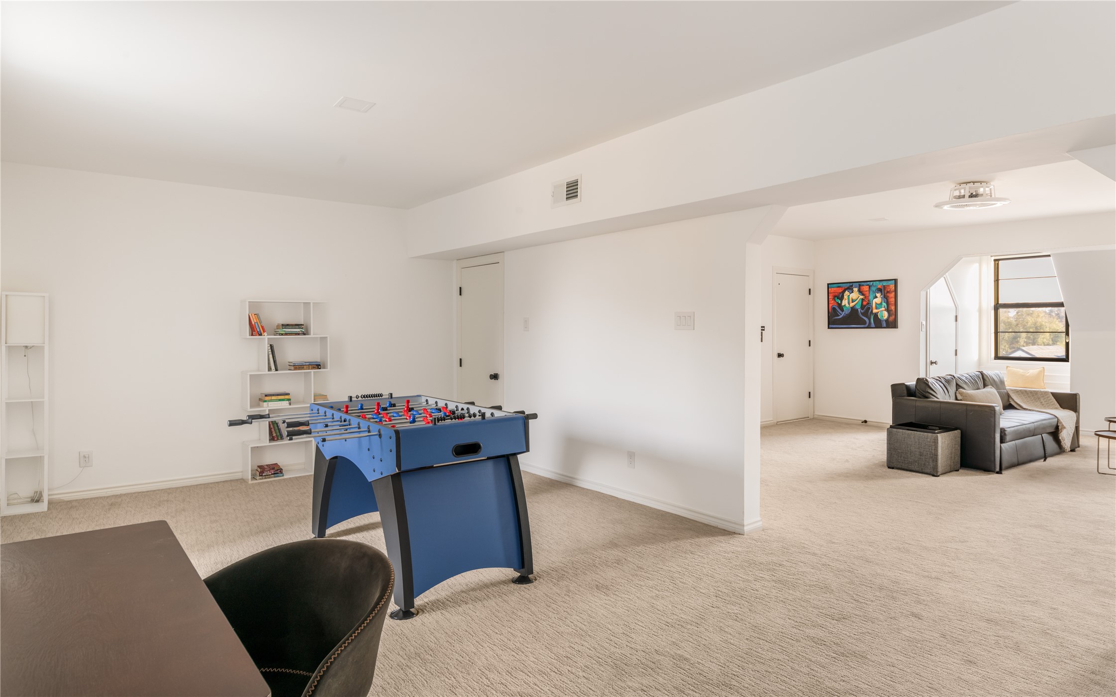 4201 Potomac Avenue Highland Park TX 75205