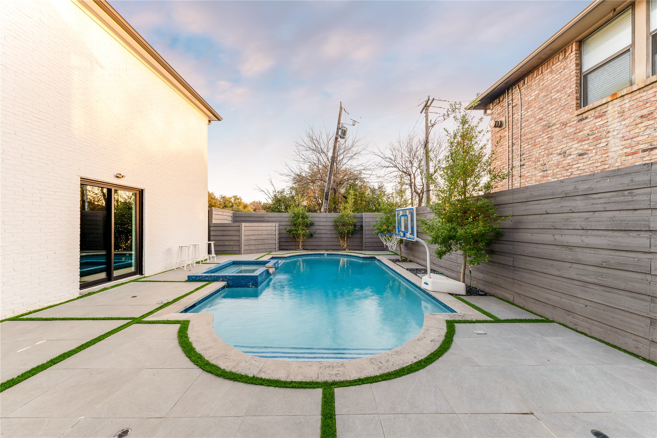 4201 Potomac Avenue Highland Park TX 75205