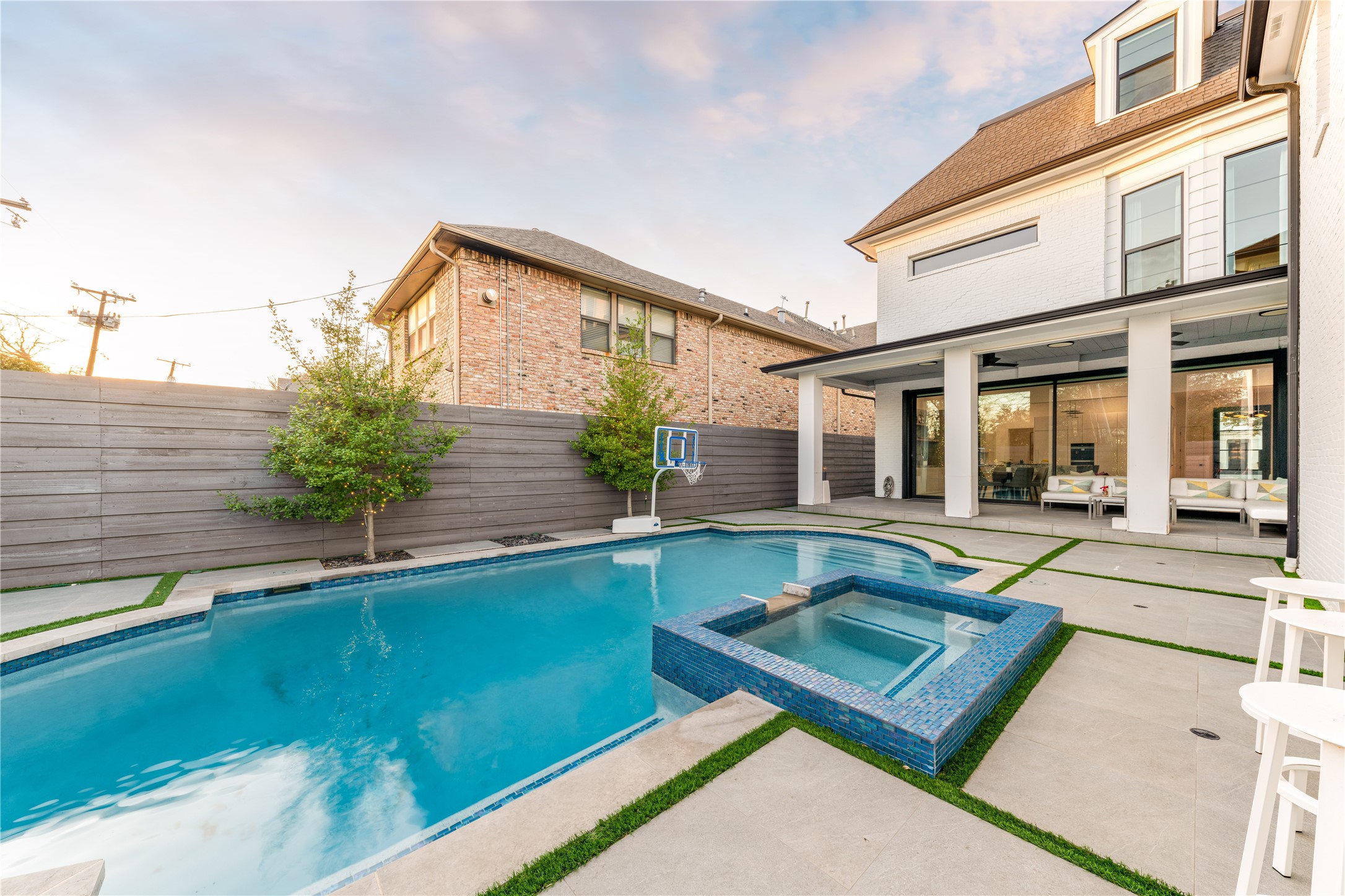 4201 Potomac Avenue Highland Park TX 75205