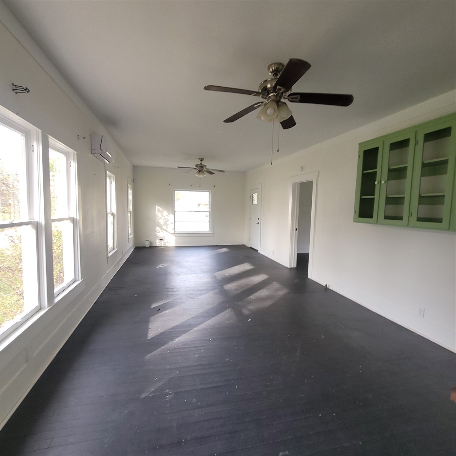 410 3rd Street Kerens TX 75144