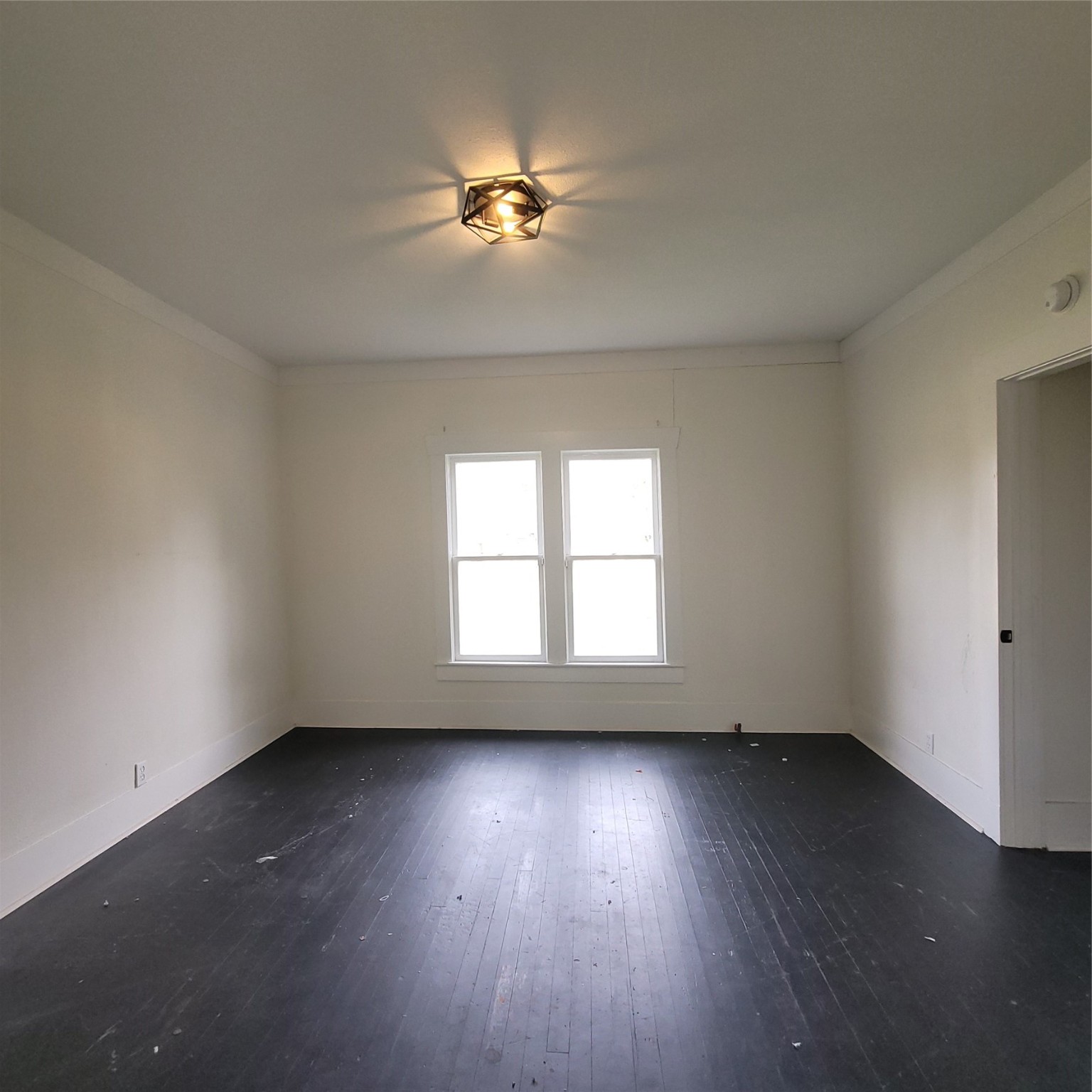 410 3rd Street Kerens TX 75144