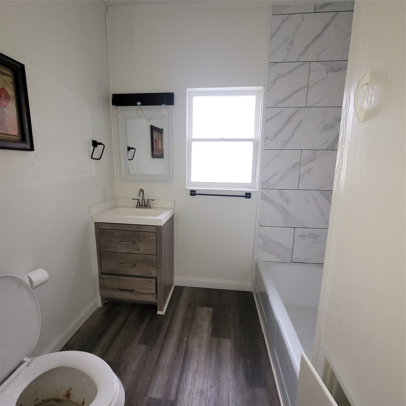 410 3rd Street Kerens TX 75144