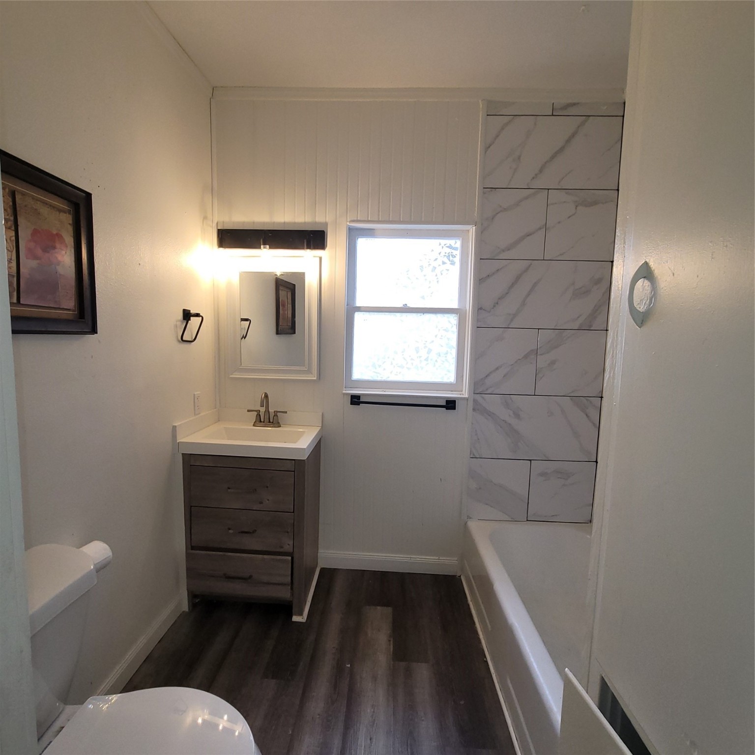 410 3rd Street Kerens TX 75144