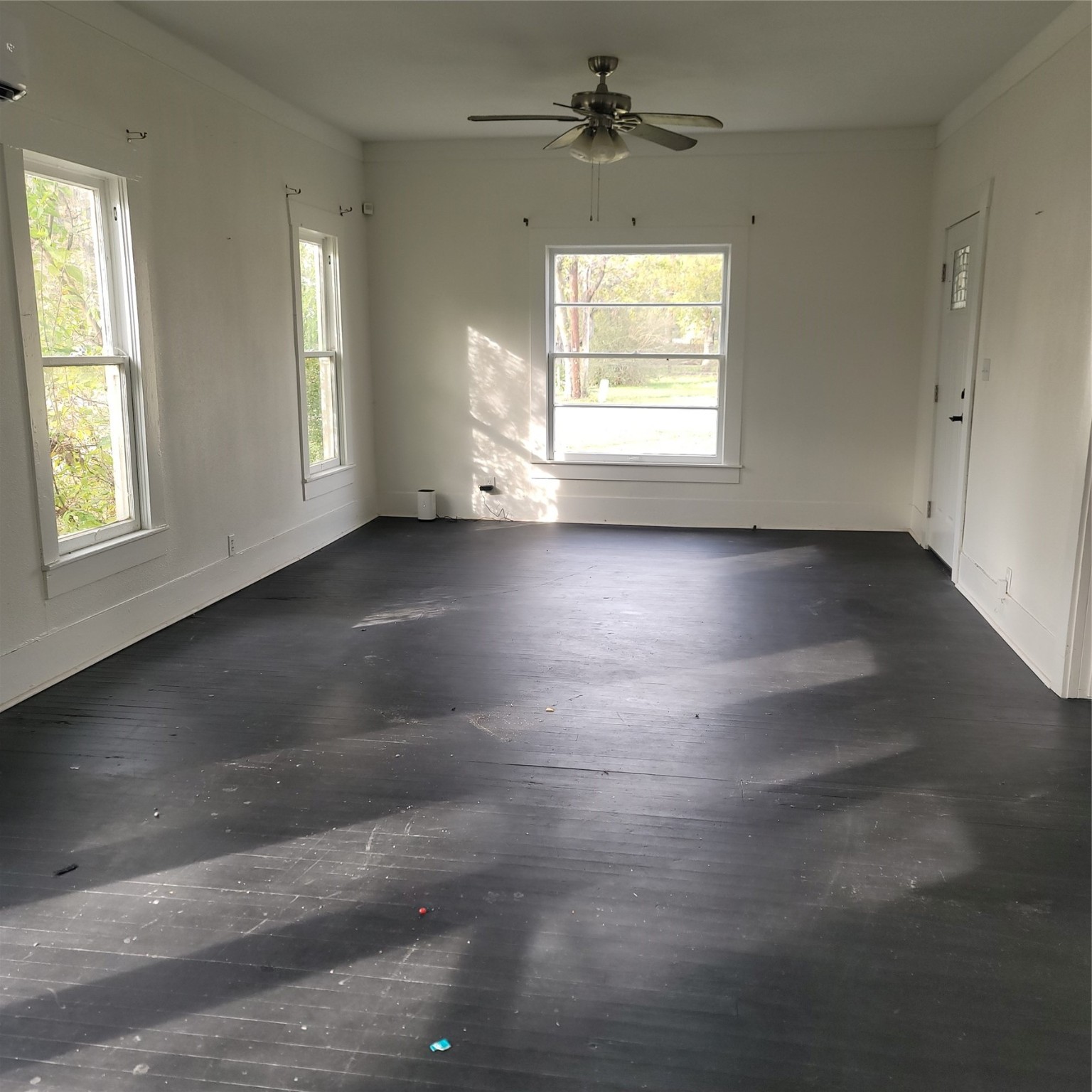 410 3rd Street Kerens TX 75144