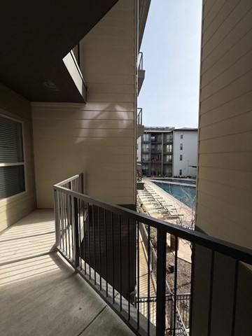 930 Ridgeview Drive Allen TX 75013