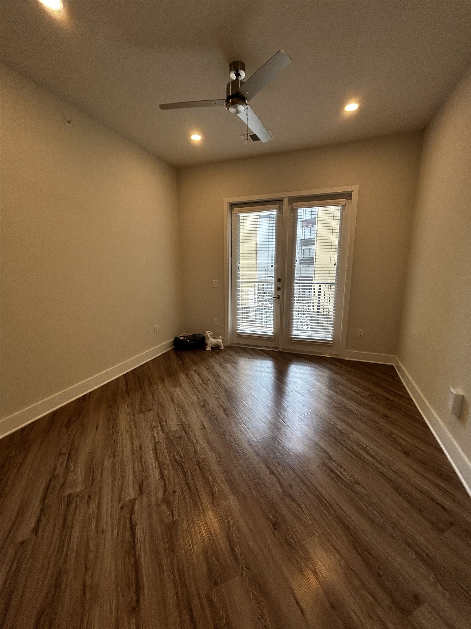 930 Ridgeview Drive Allen TX 75013