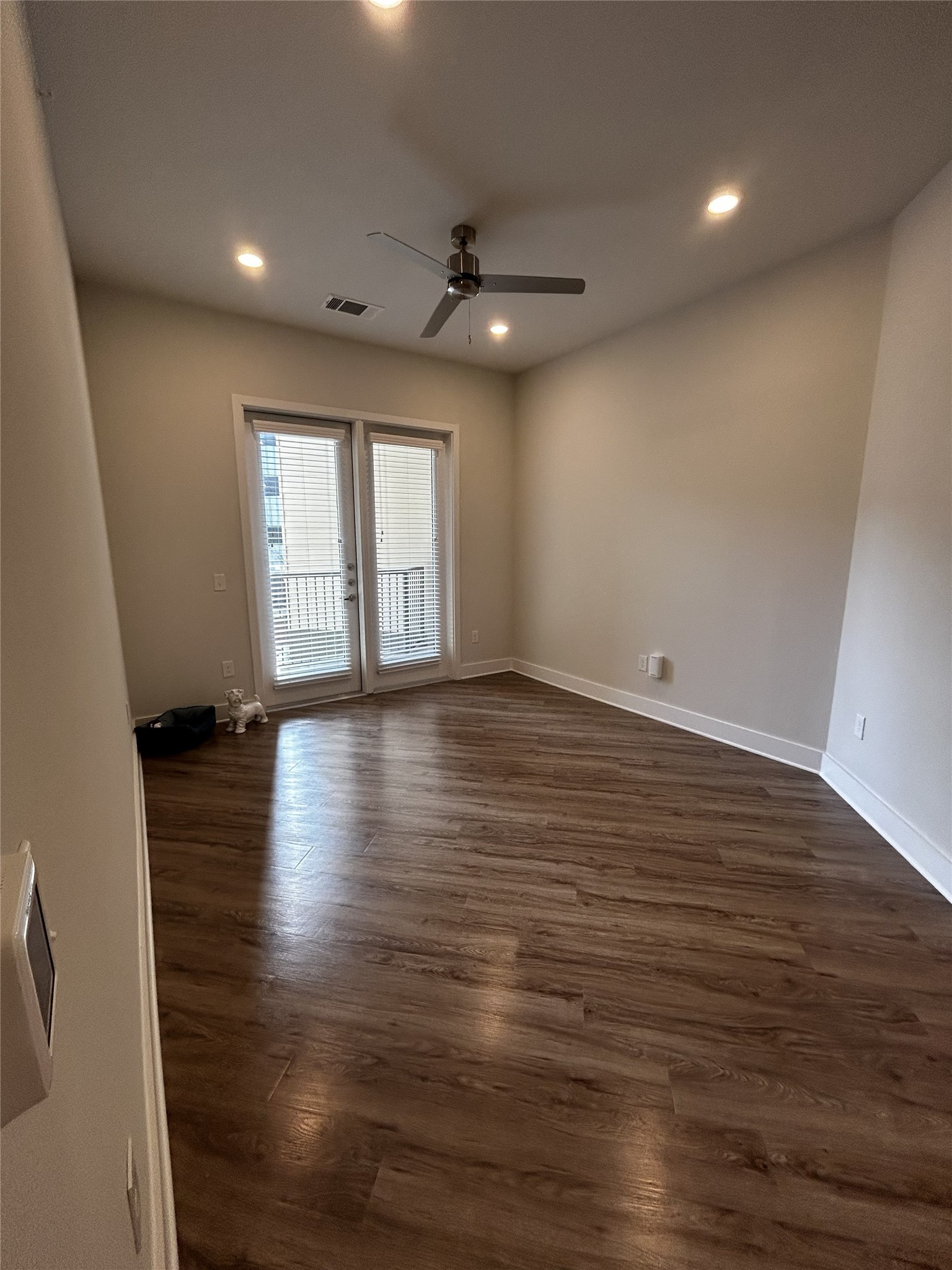930 Ridgeview Drive Allen TX 75013