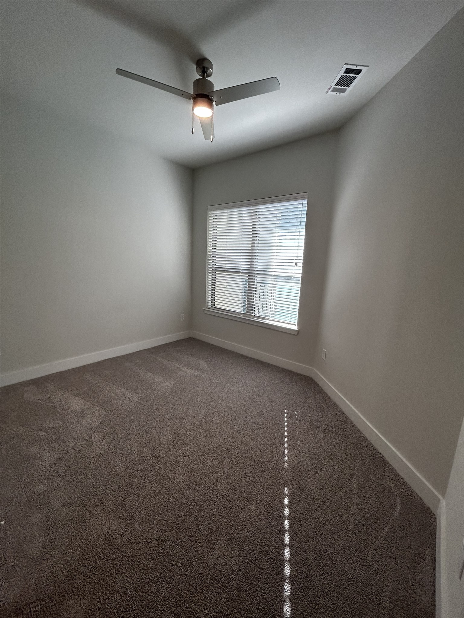 930 Ridgeview Drive Allen TX 75013