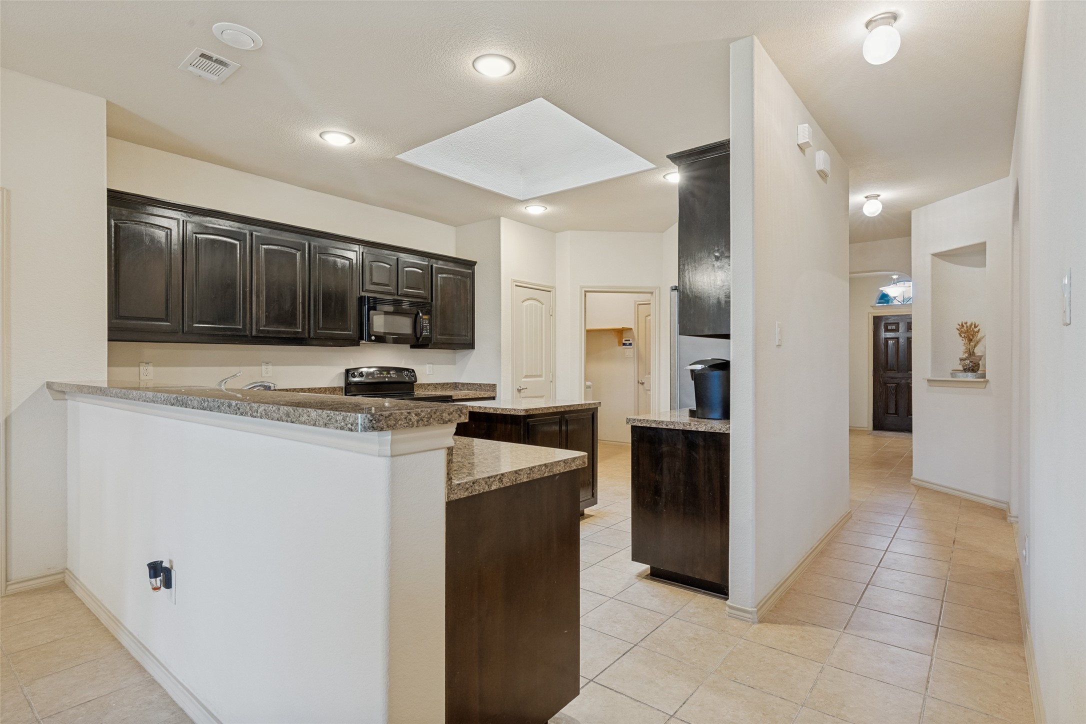 540 Vidalia Court Fort Worth TX 76052