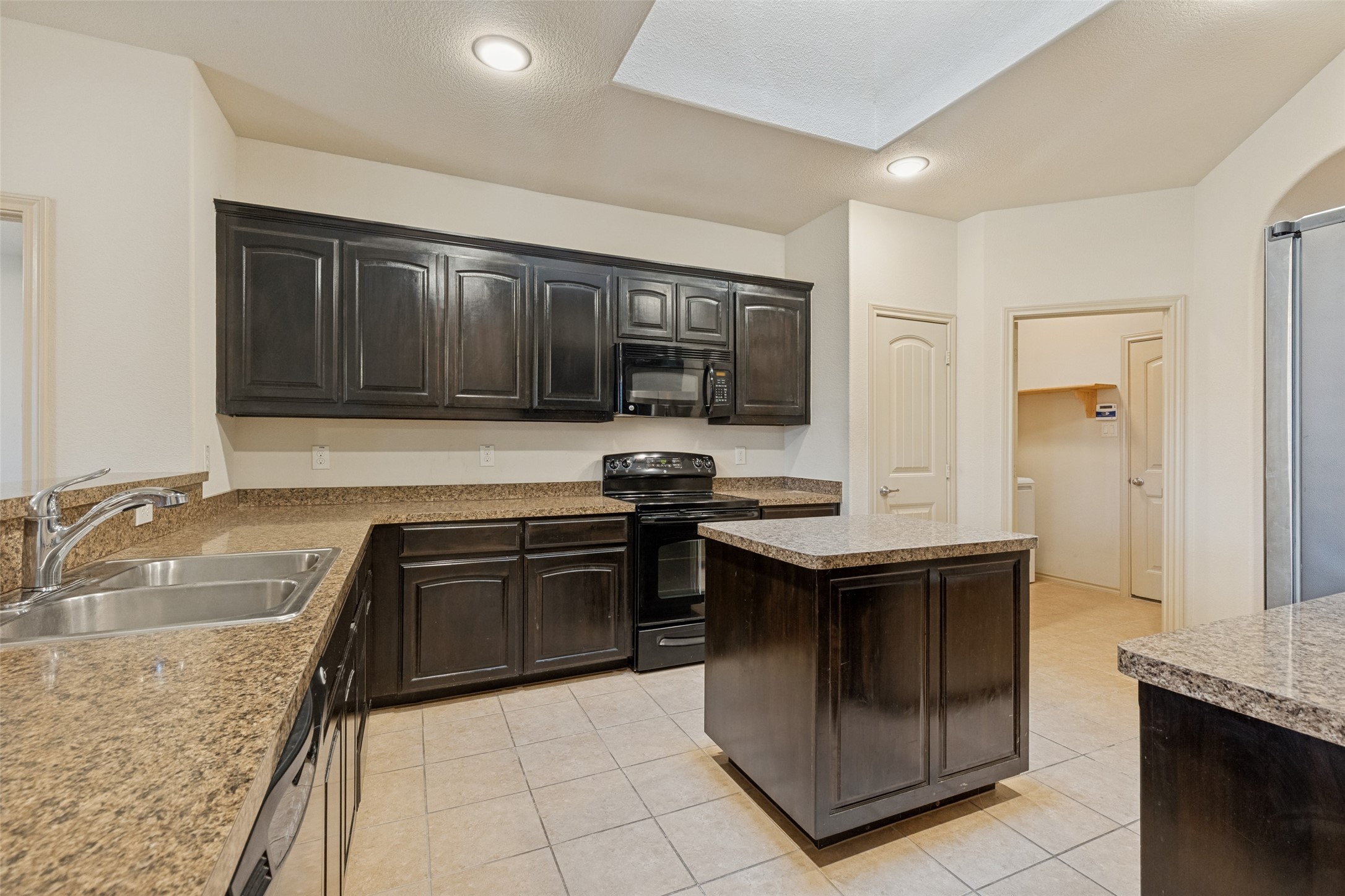 540 Vidalia Court Fort Worth TX 76052