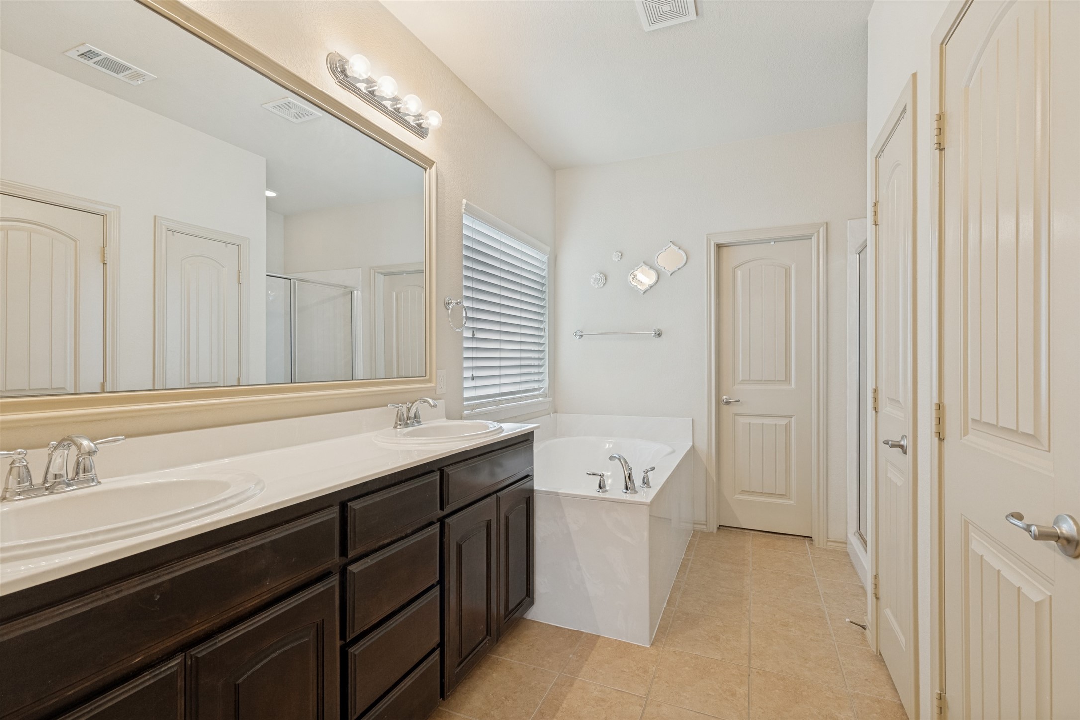 540 Vidalia Court Fort Worth TX 76052